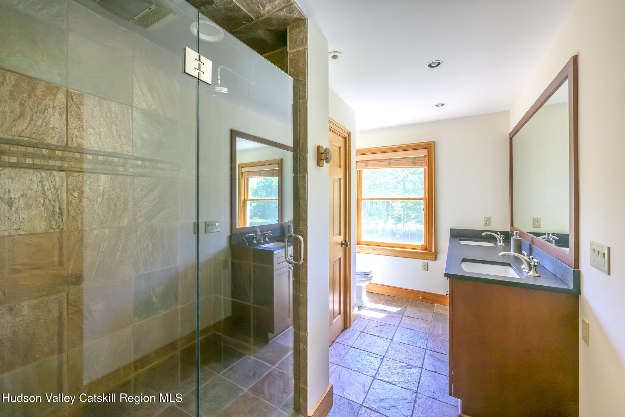 268 W Hill Road