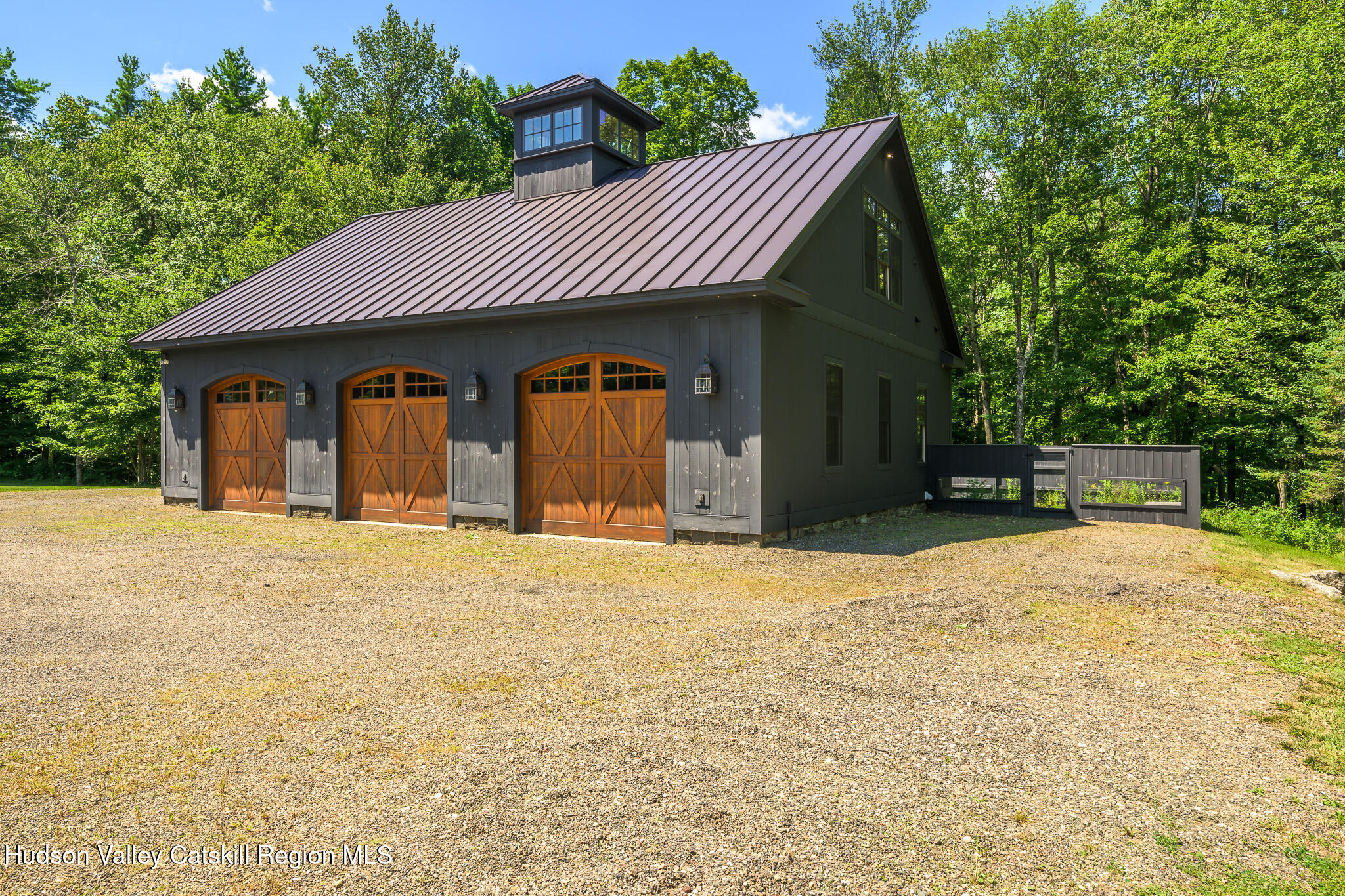 268 W Hill Road