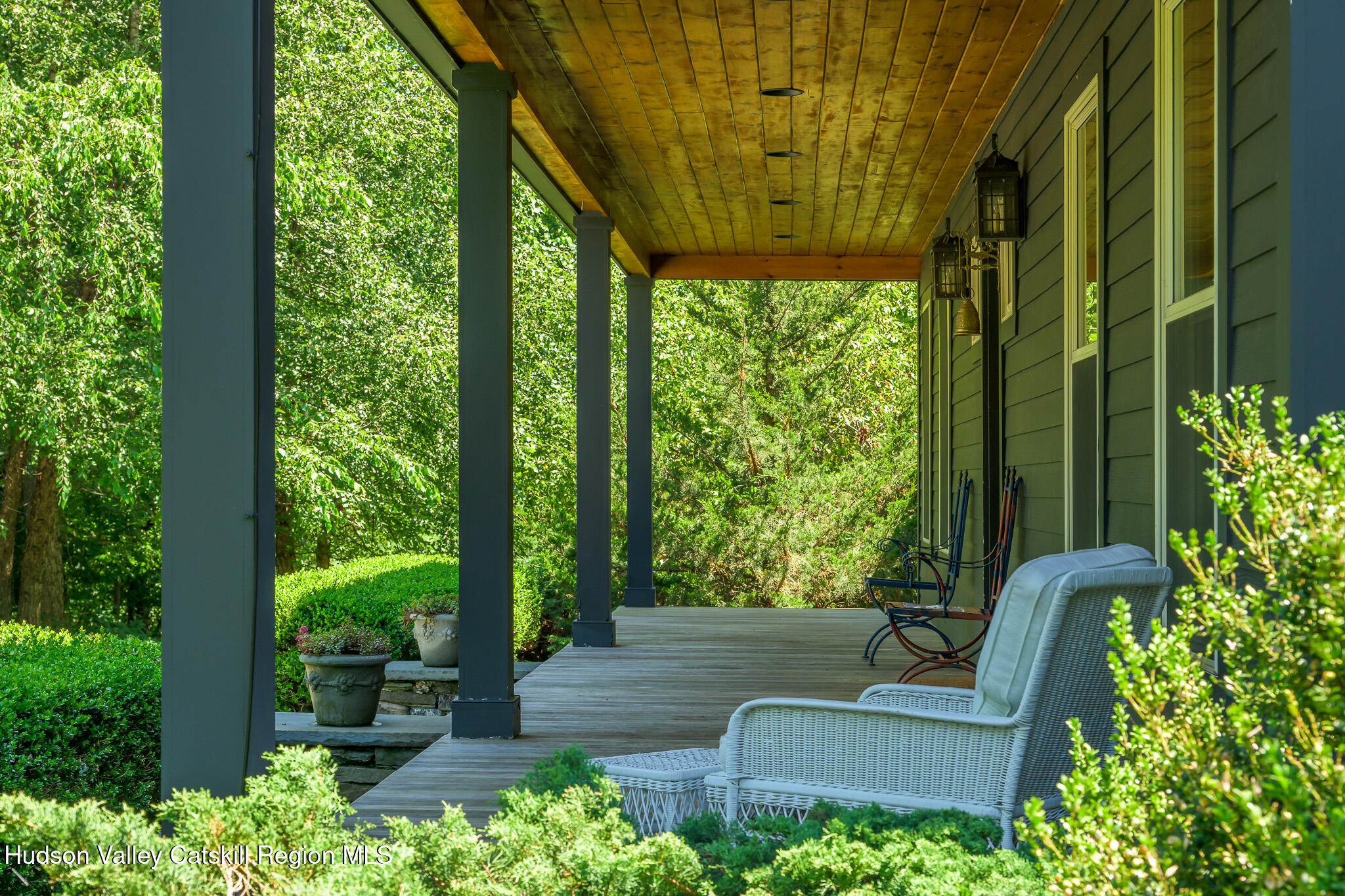 268 W Hill Road