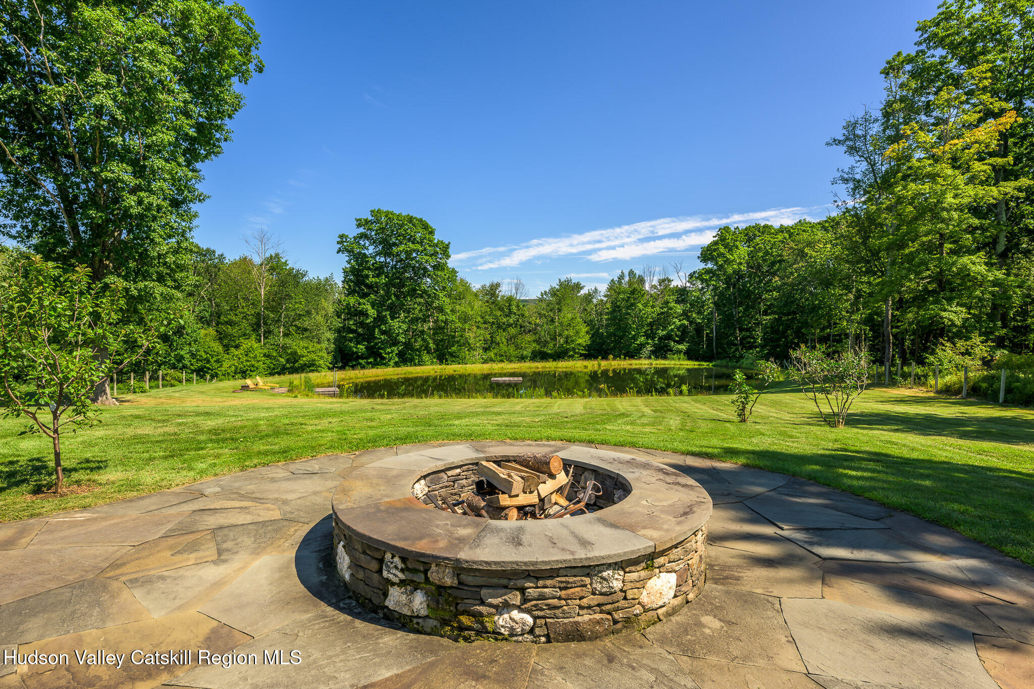 268 W Hill Road