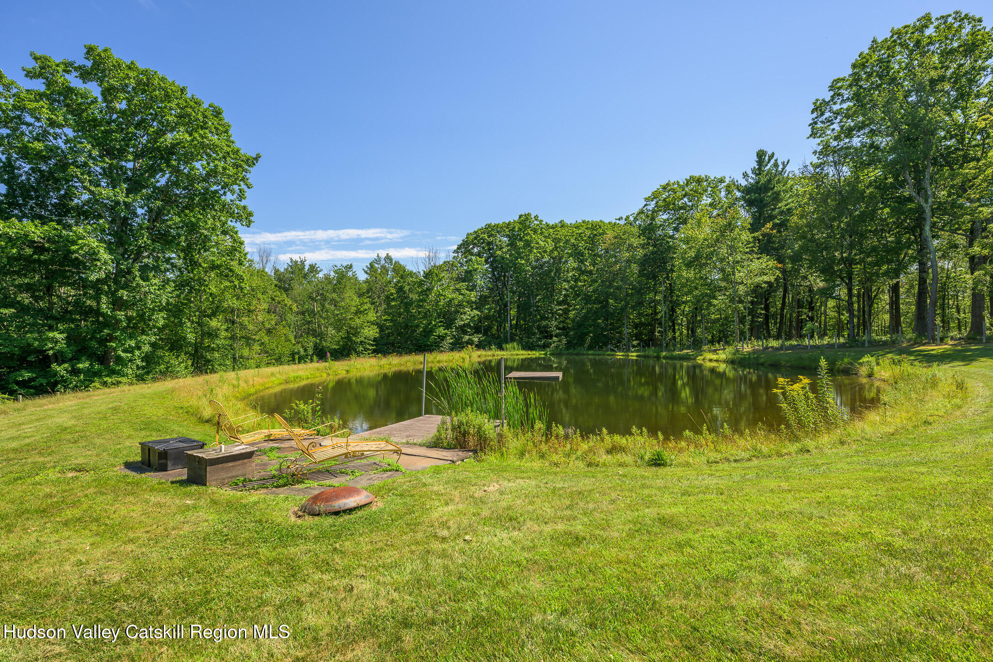268 W Hill Road