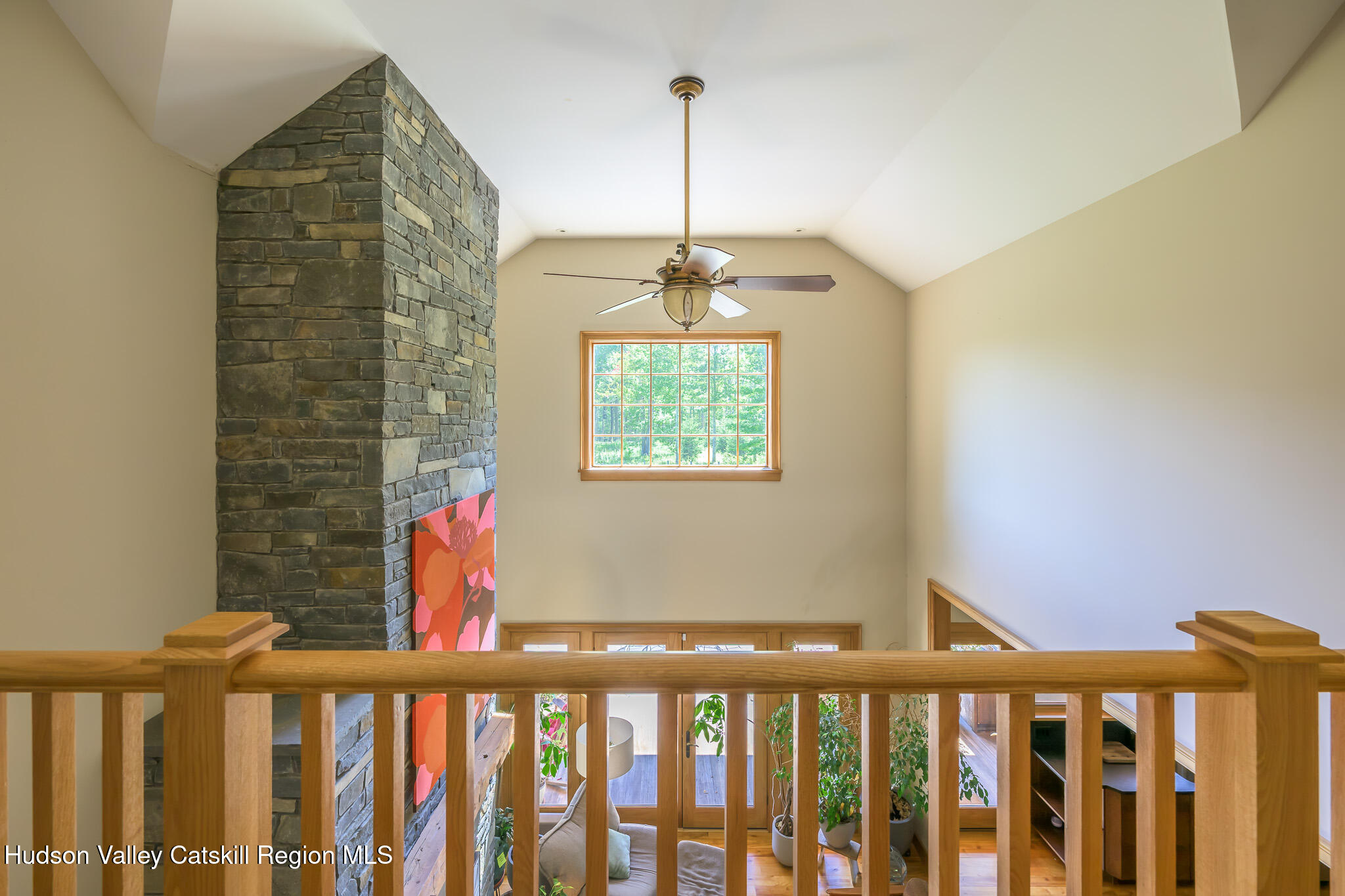 268 W Hill Road
