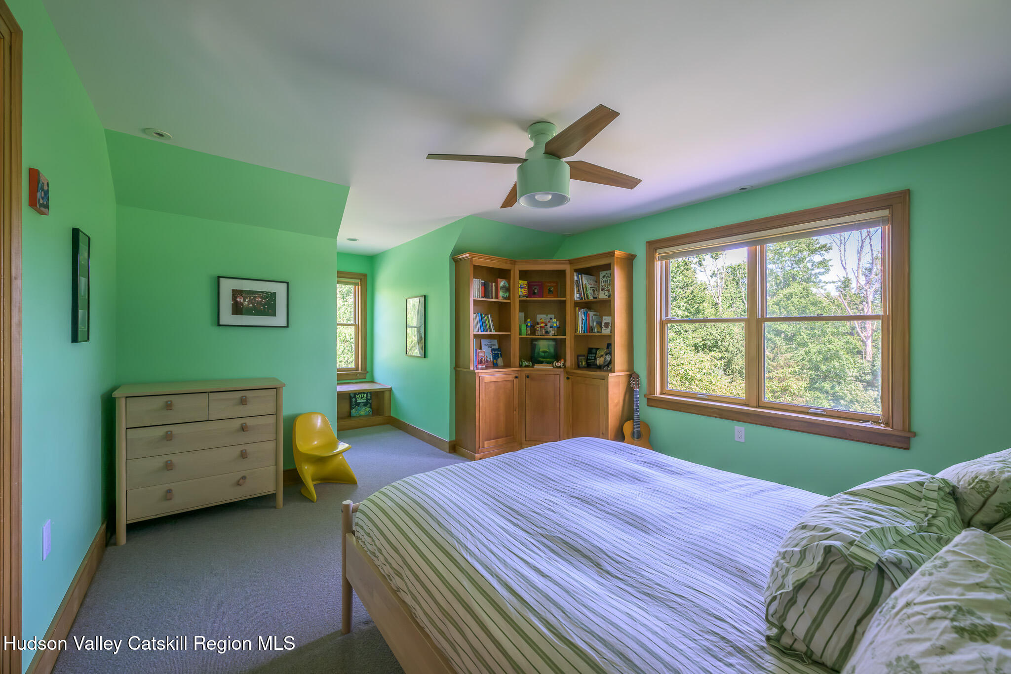 268 W Hill Road