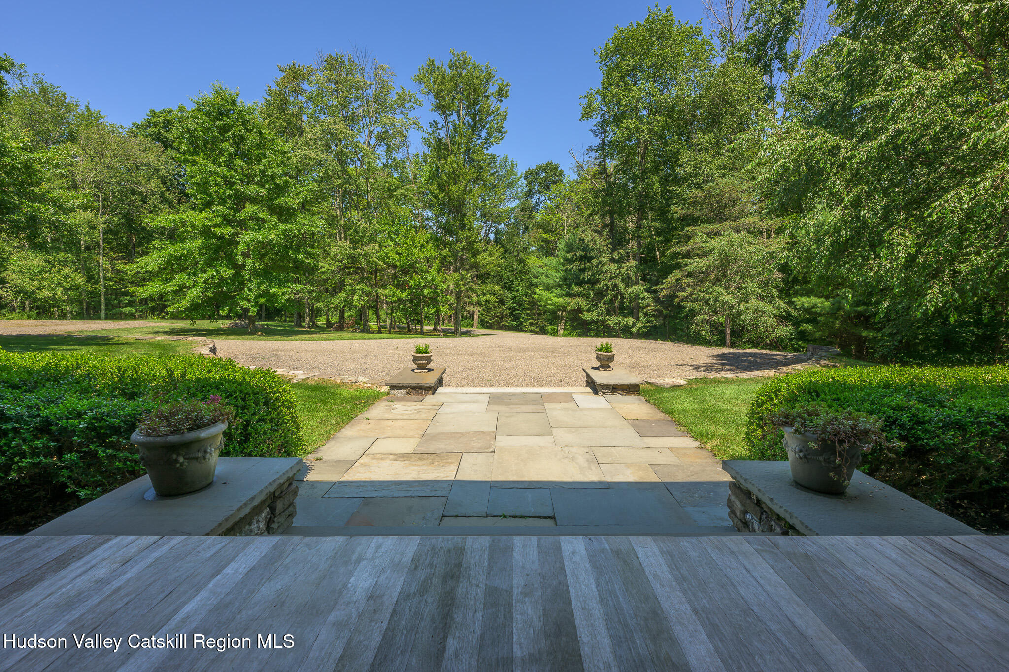 268 W Hill Road