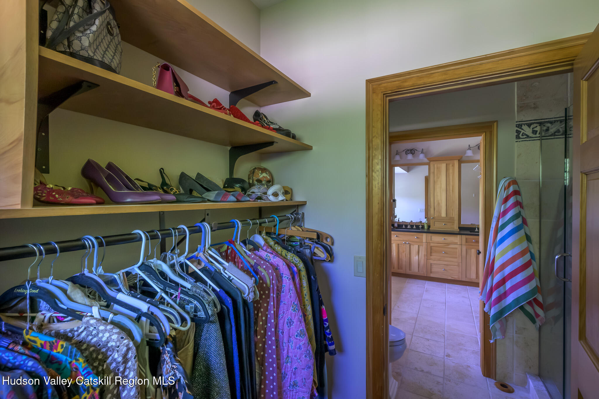 268 W Hill Road