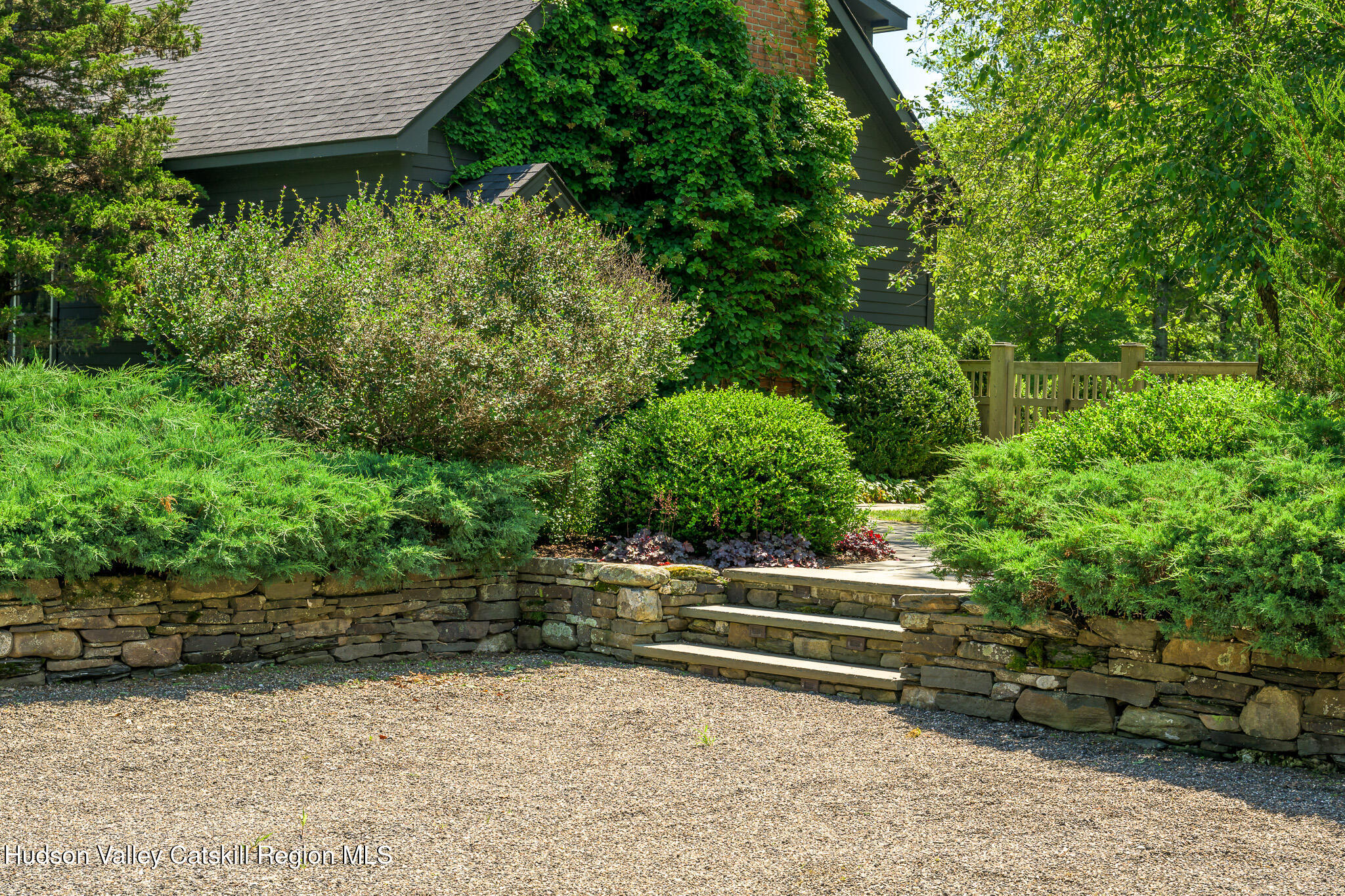 268 W Hill Road
