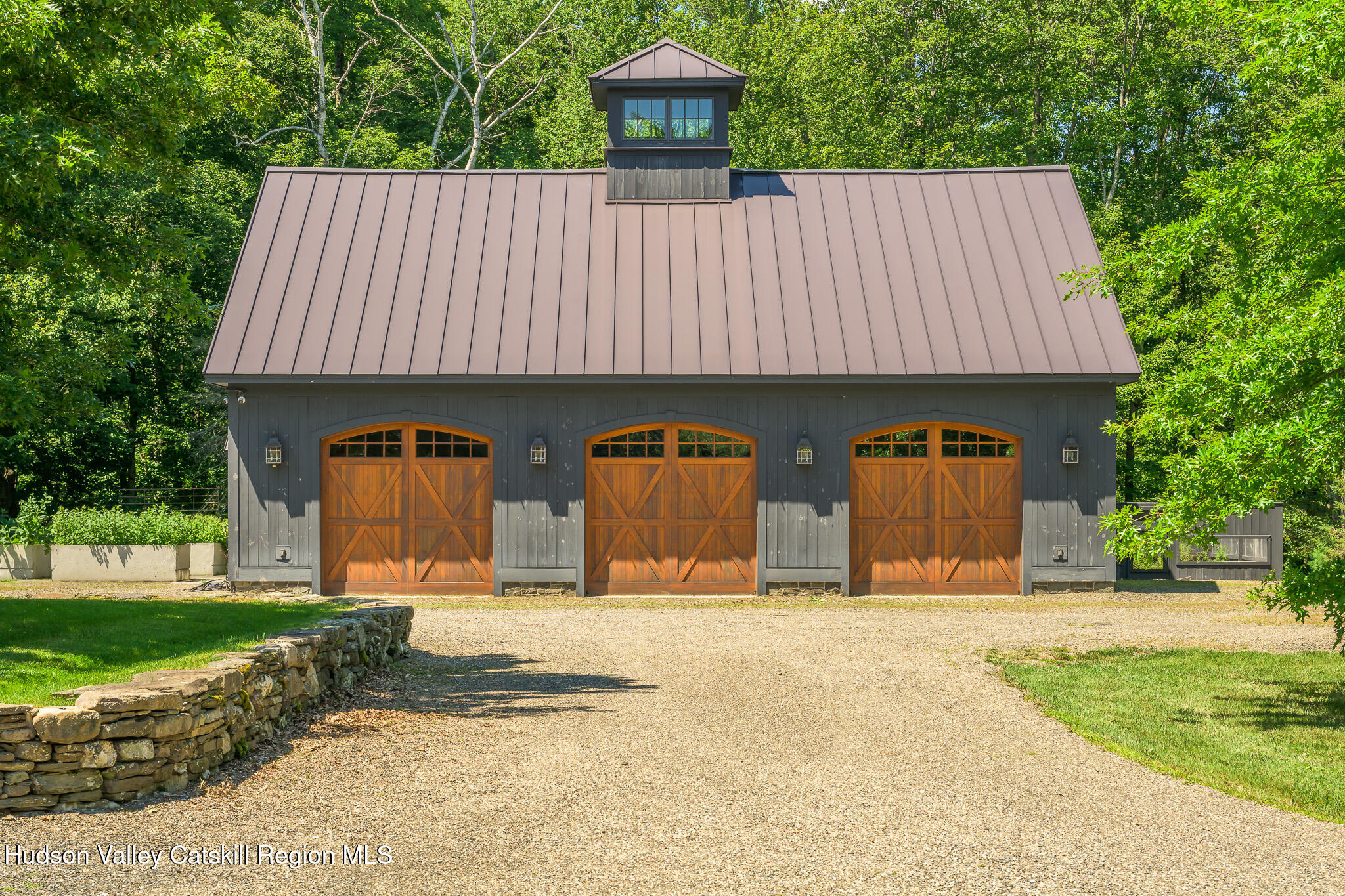268 W Hill Road