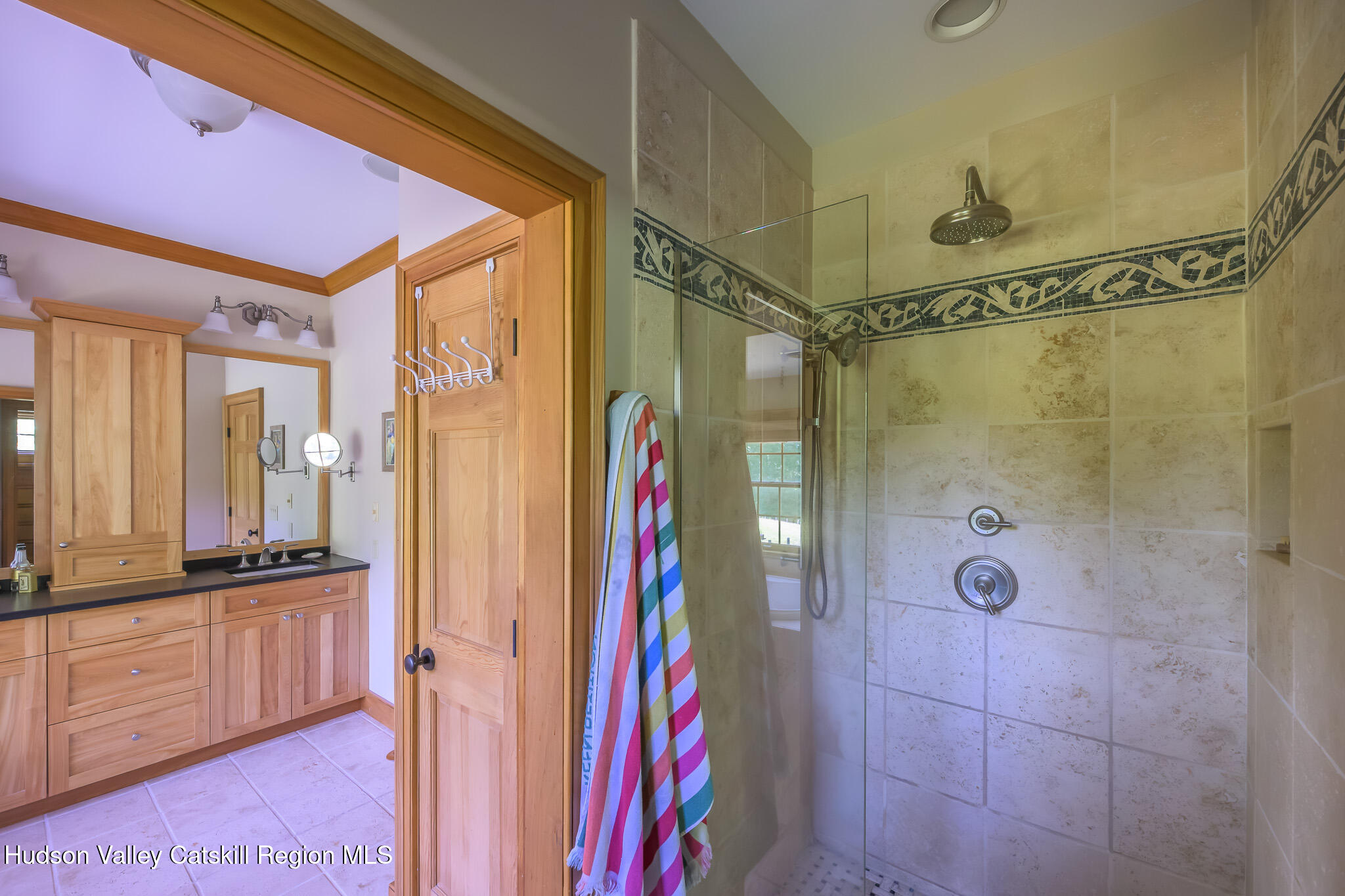 268 W Hill Road