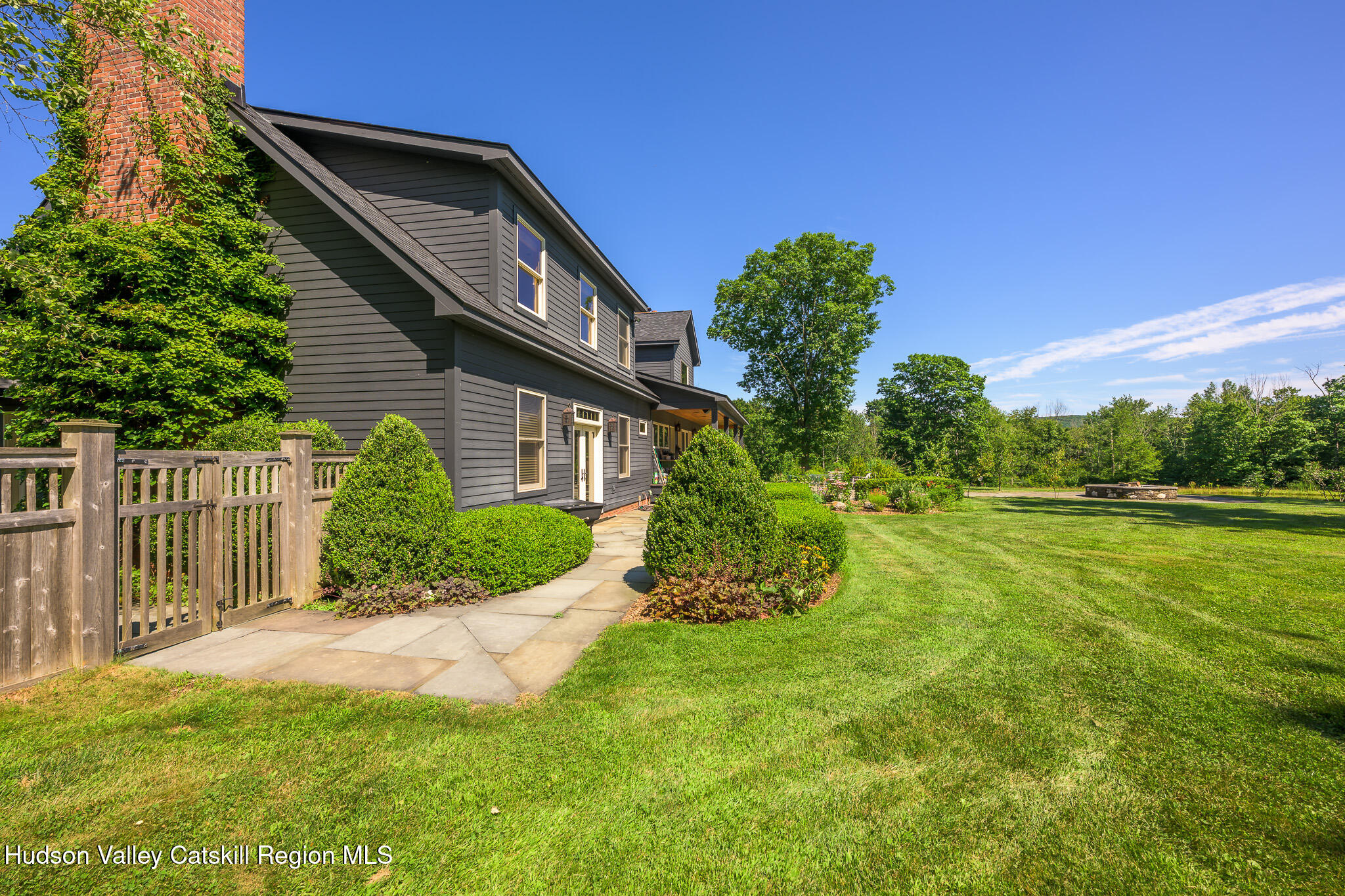 268 W Hill Road