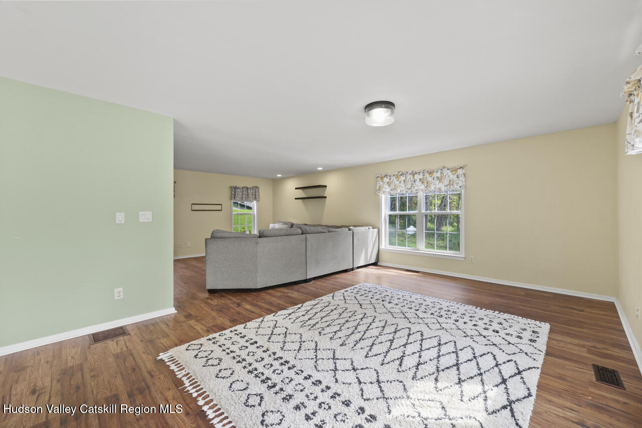 19 Terrace Drive