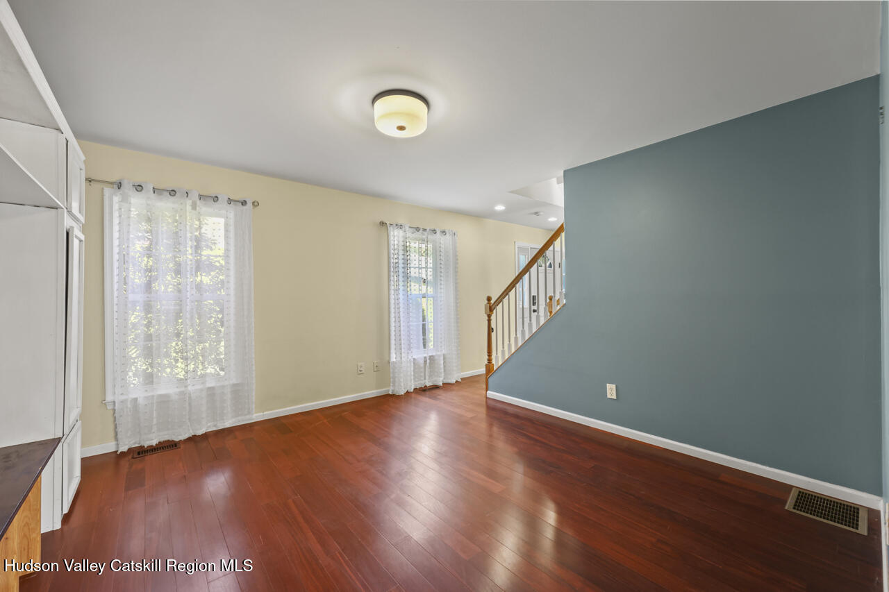 19 Terrace Drive