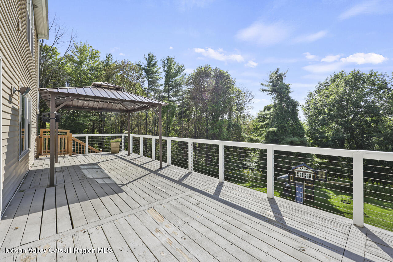19 Terrace Drive