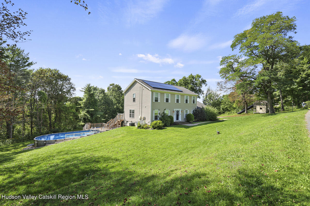 19 Terrace Drive