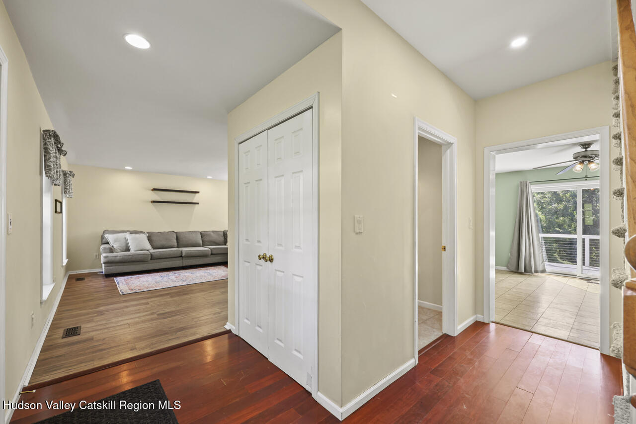 19 Terrace Drive