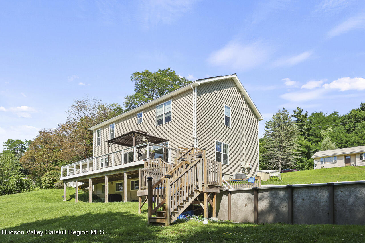 19 Terrace Drive