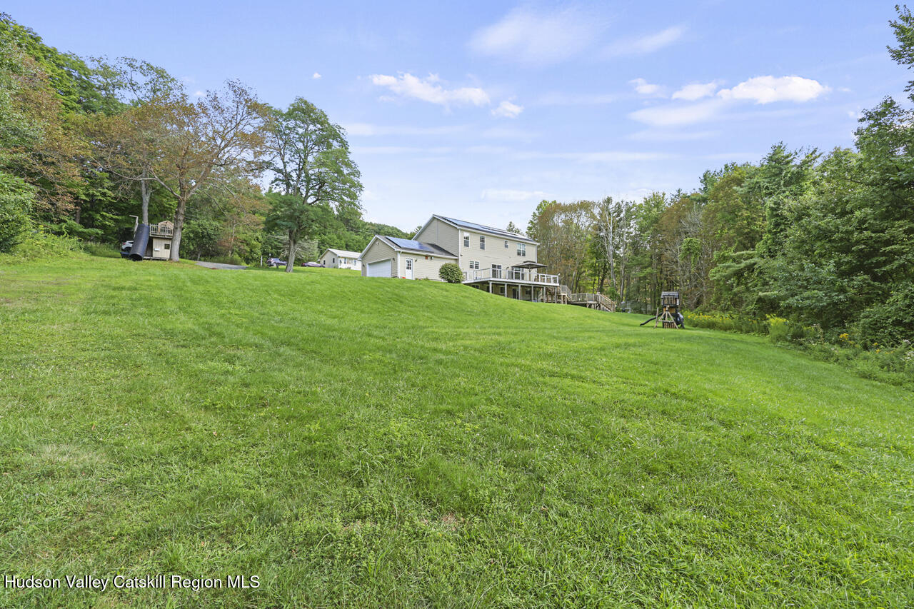 19 Terrace Drive