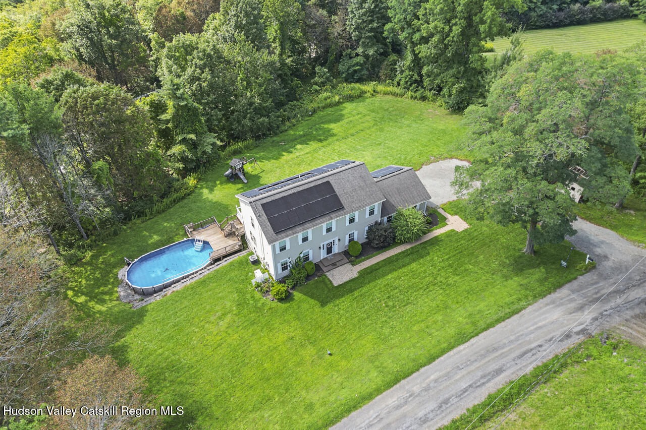 19 Terrace Drive