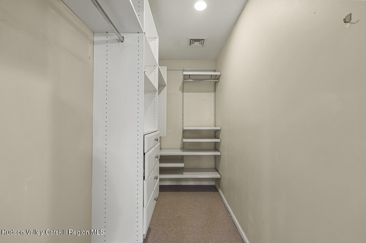19 Terrace Drive