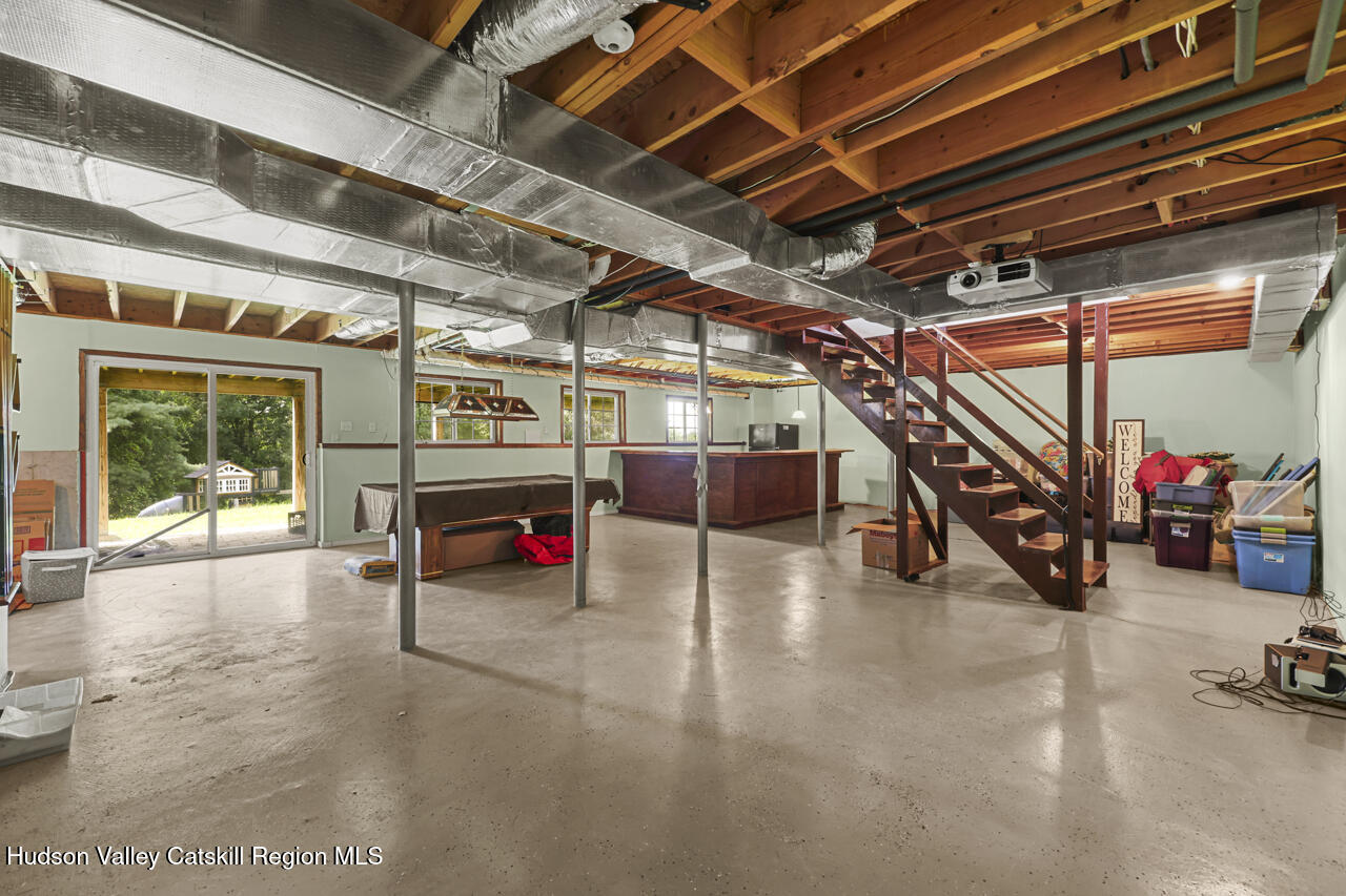 19 Terrace Drive