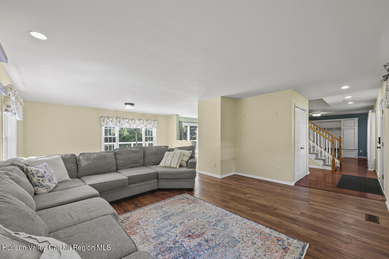 19 Terrace Drive