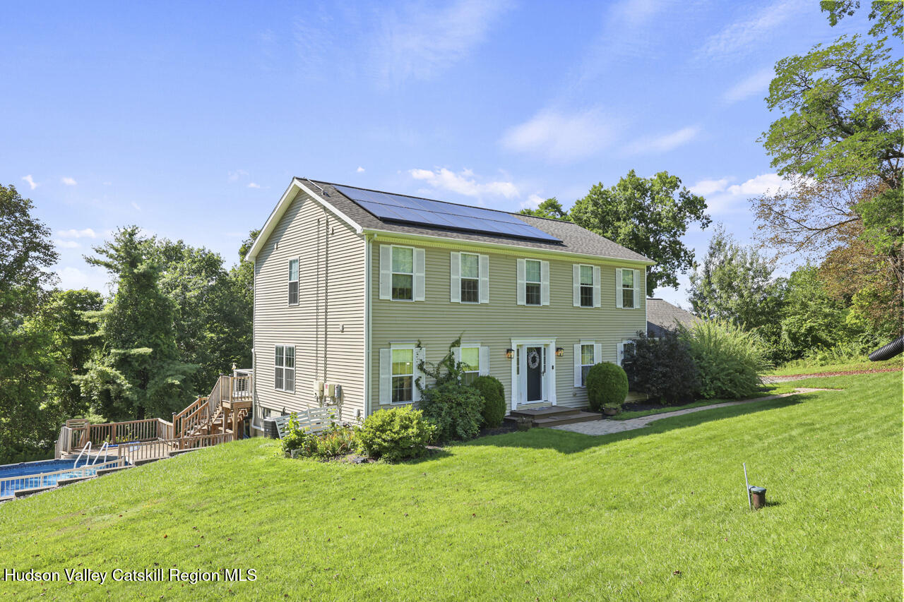 19 Terrace Drive