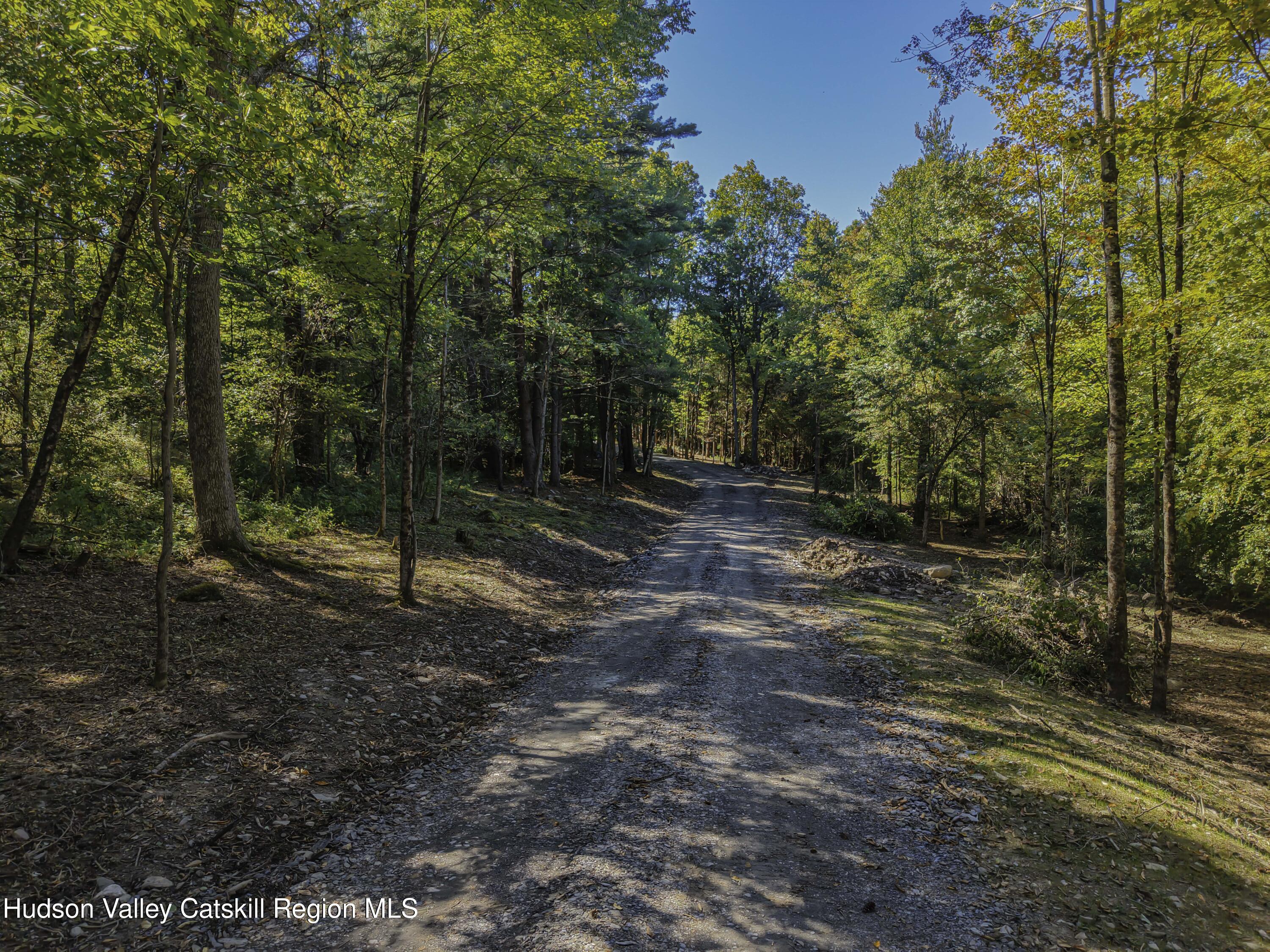 0 Bradleys Crossing Road