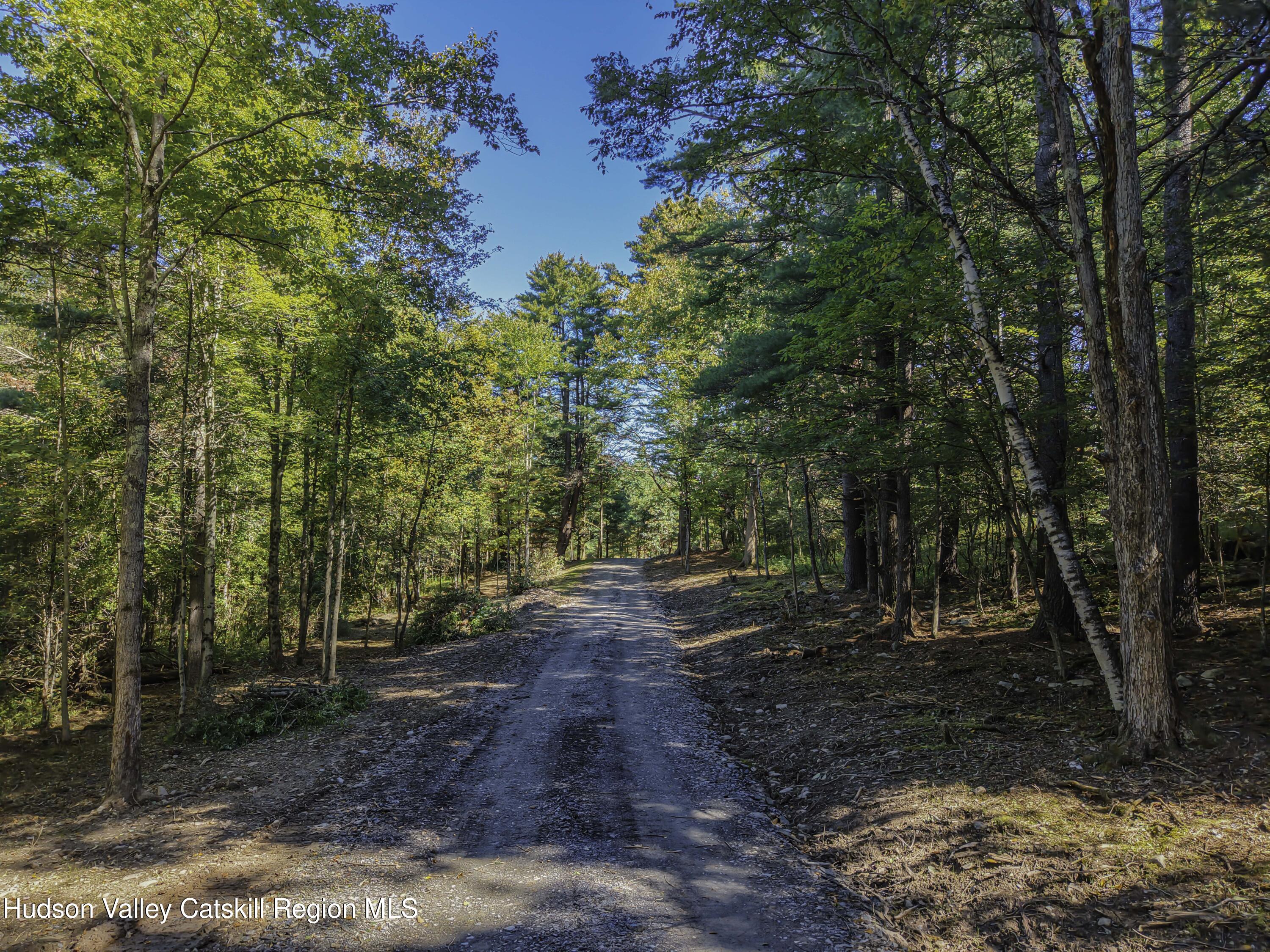 0 Bradleys Crossing Road