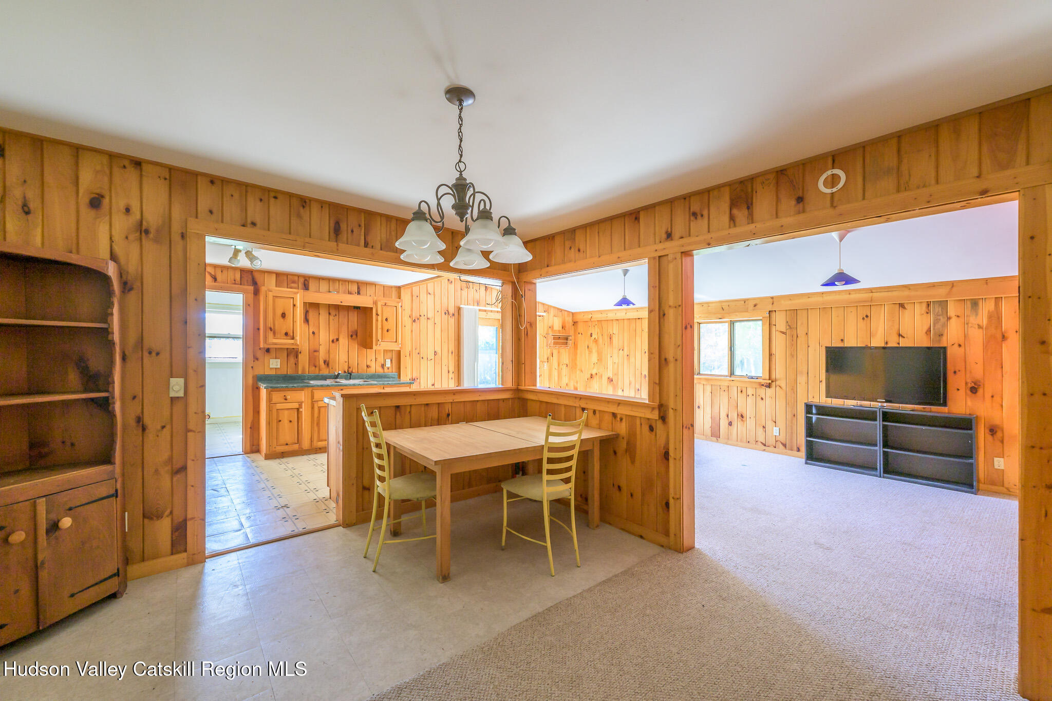 87 Blueberry Hill Road