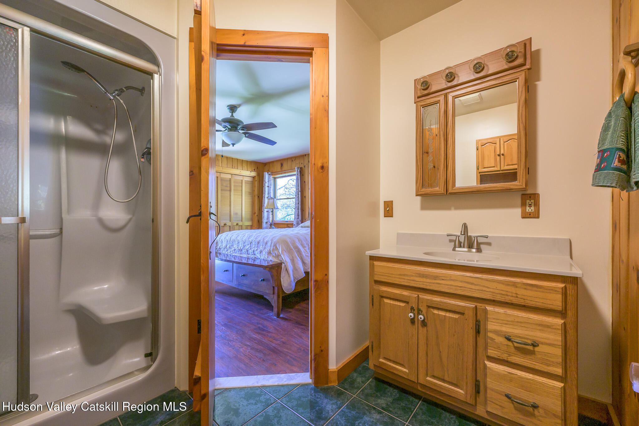 87 Blueberry Hill Road