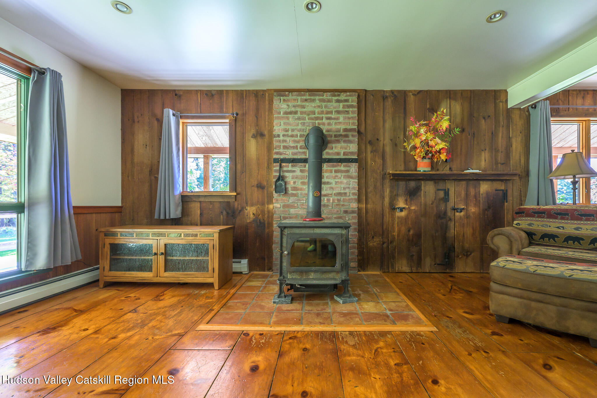 87 Blueberry Hill Road