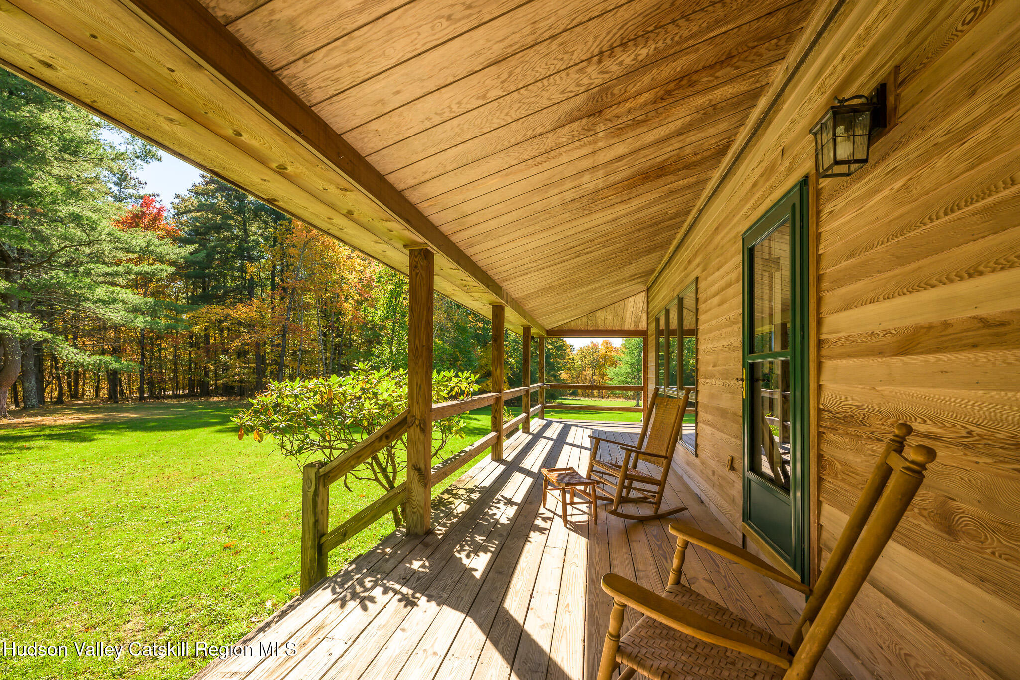 87 Blueberry Hill Road