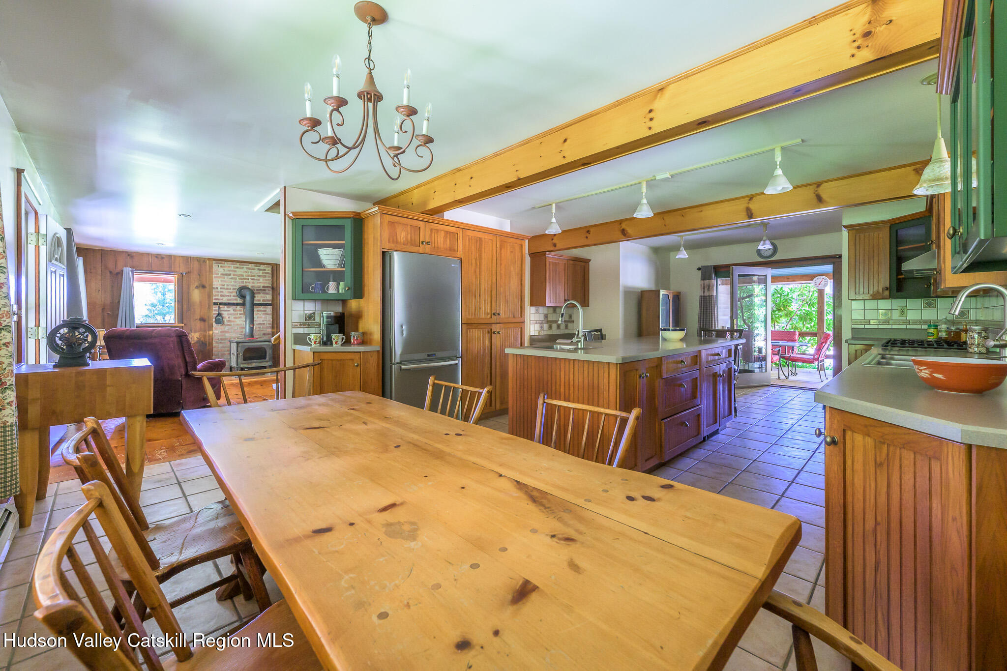 87 Blueberry Hill Road