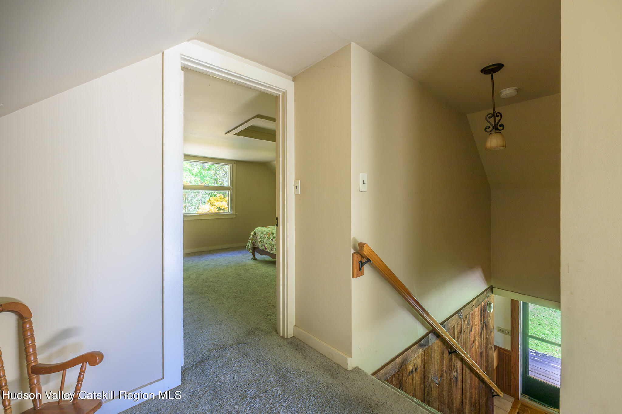 87 Blueberry Hill Road
