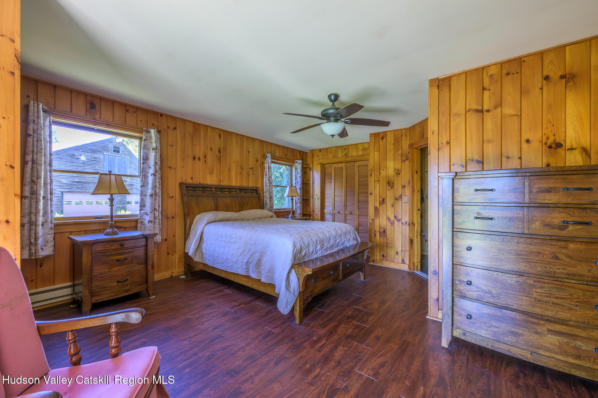 87 Blueberry Hill Road