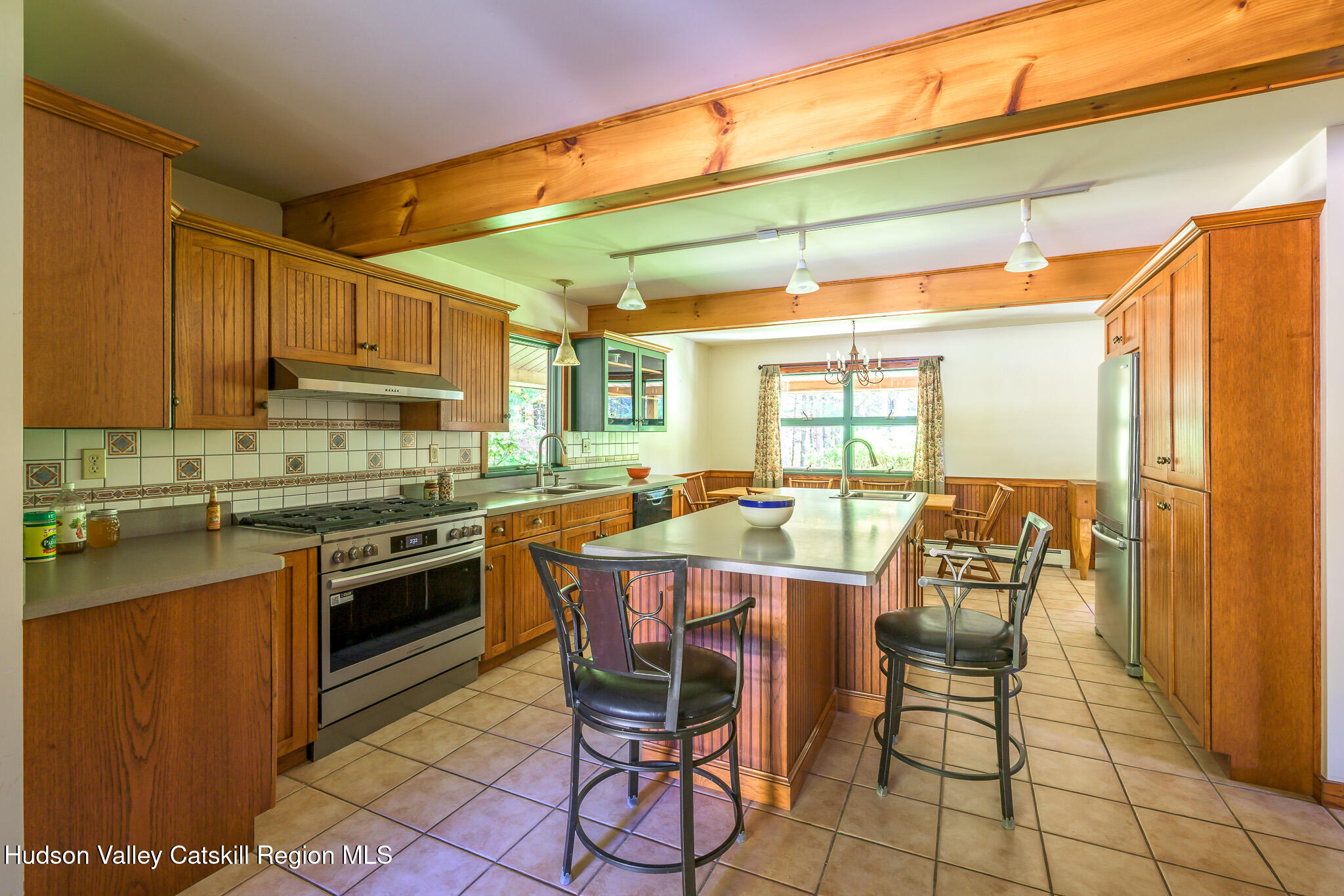 87 Blueberry Hill Road