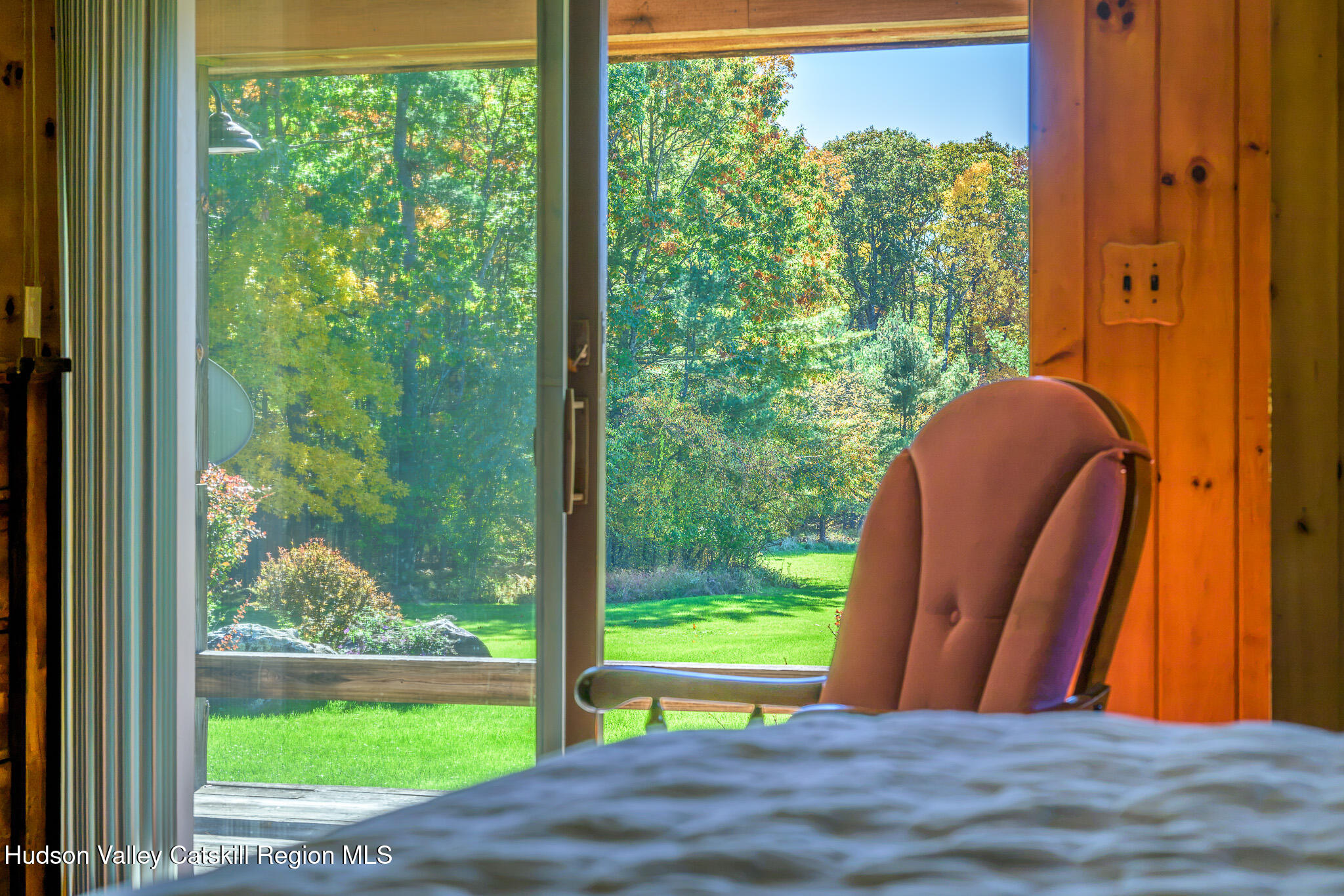 87 Blueberry Hill Road