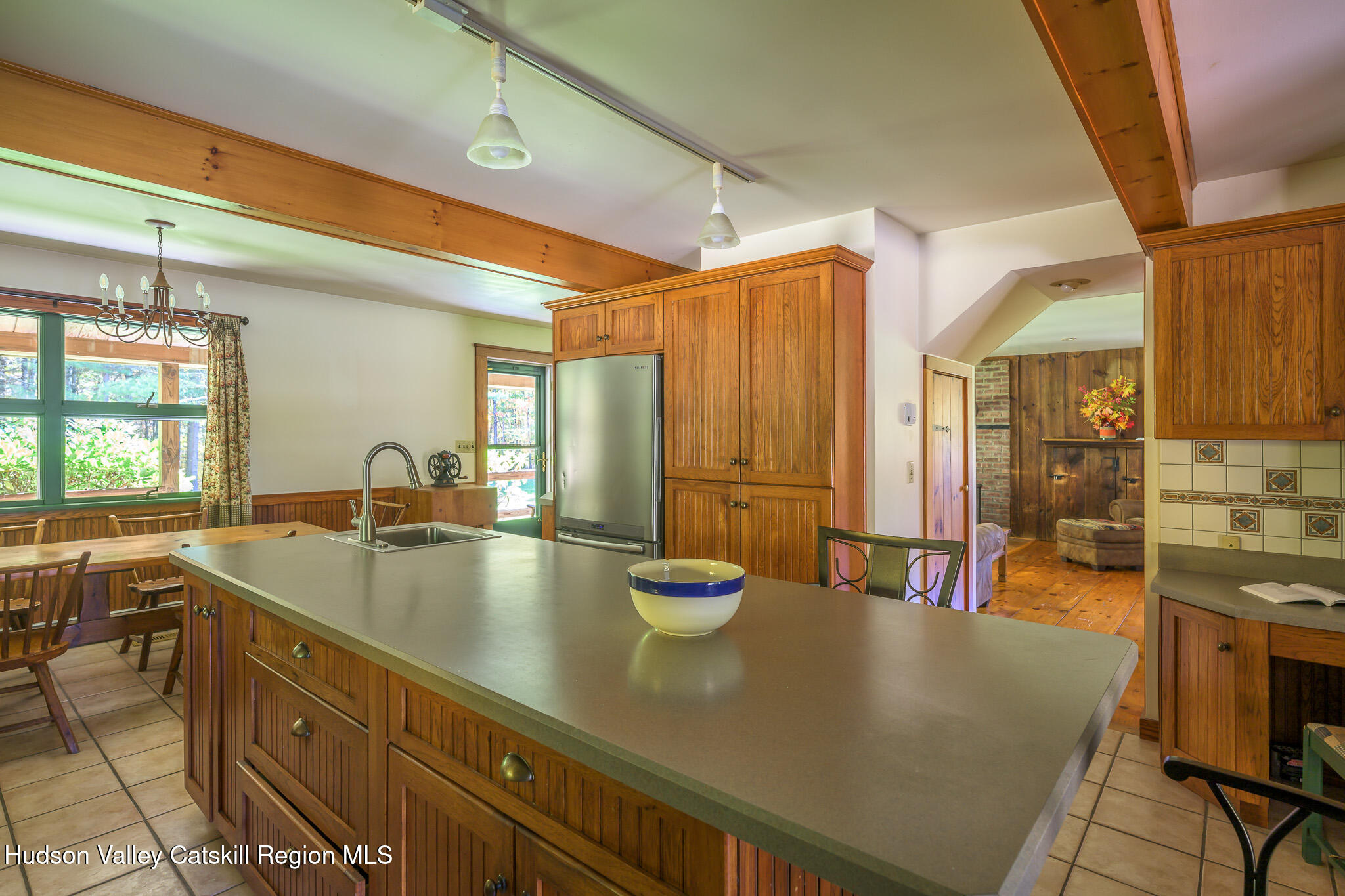 87 Blueberry Hill Road