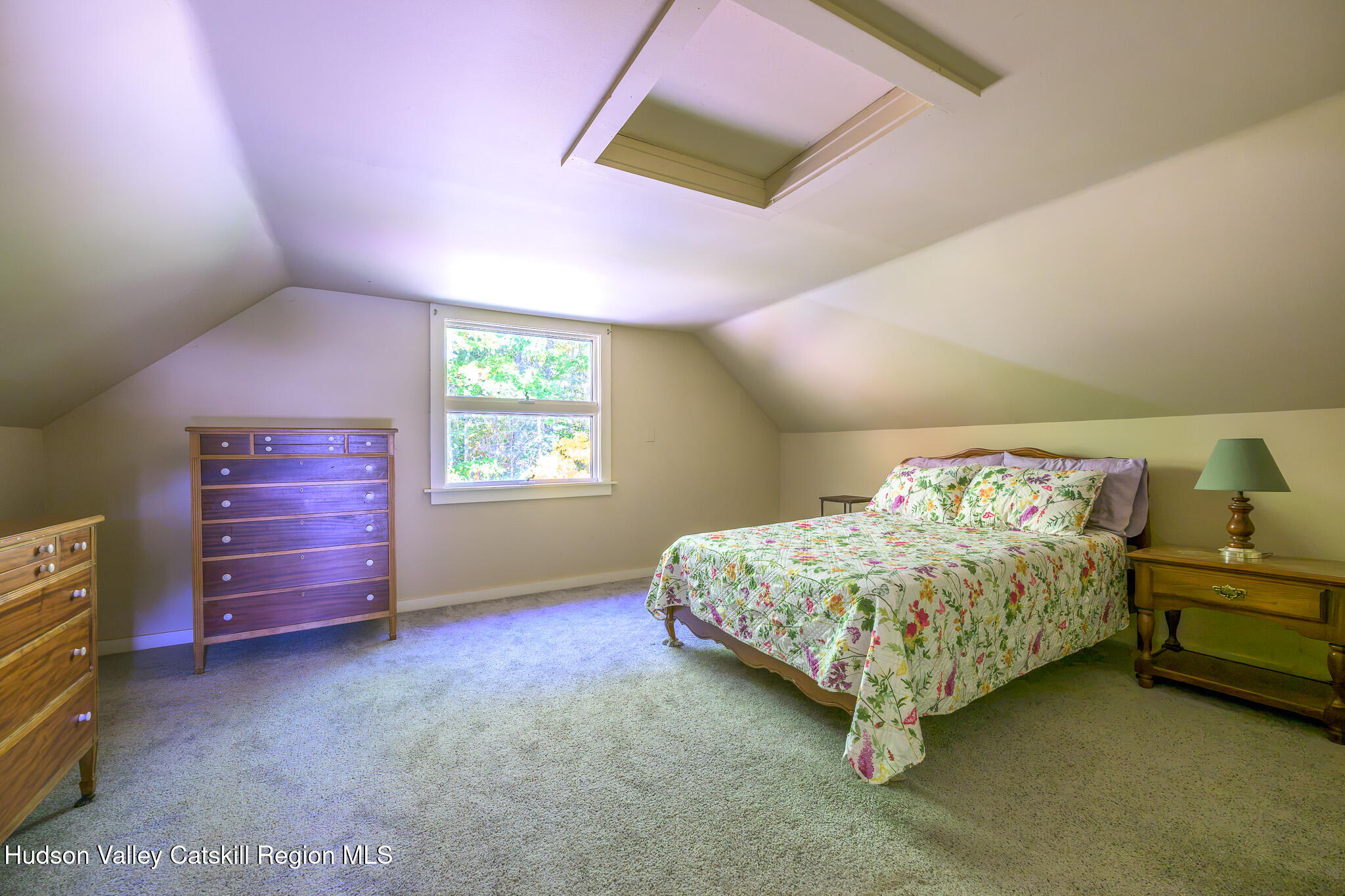 87 Blueberry Hill Road
