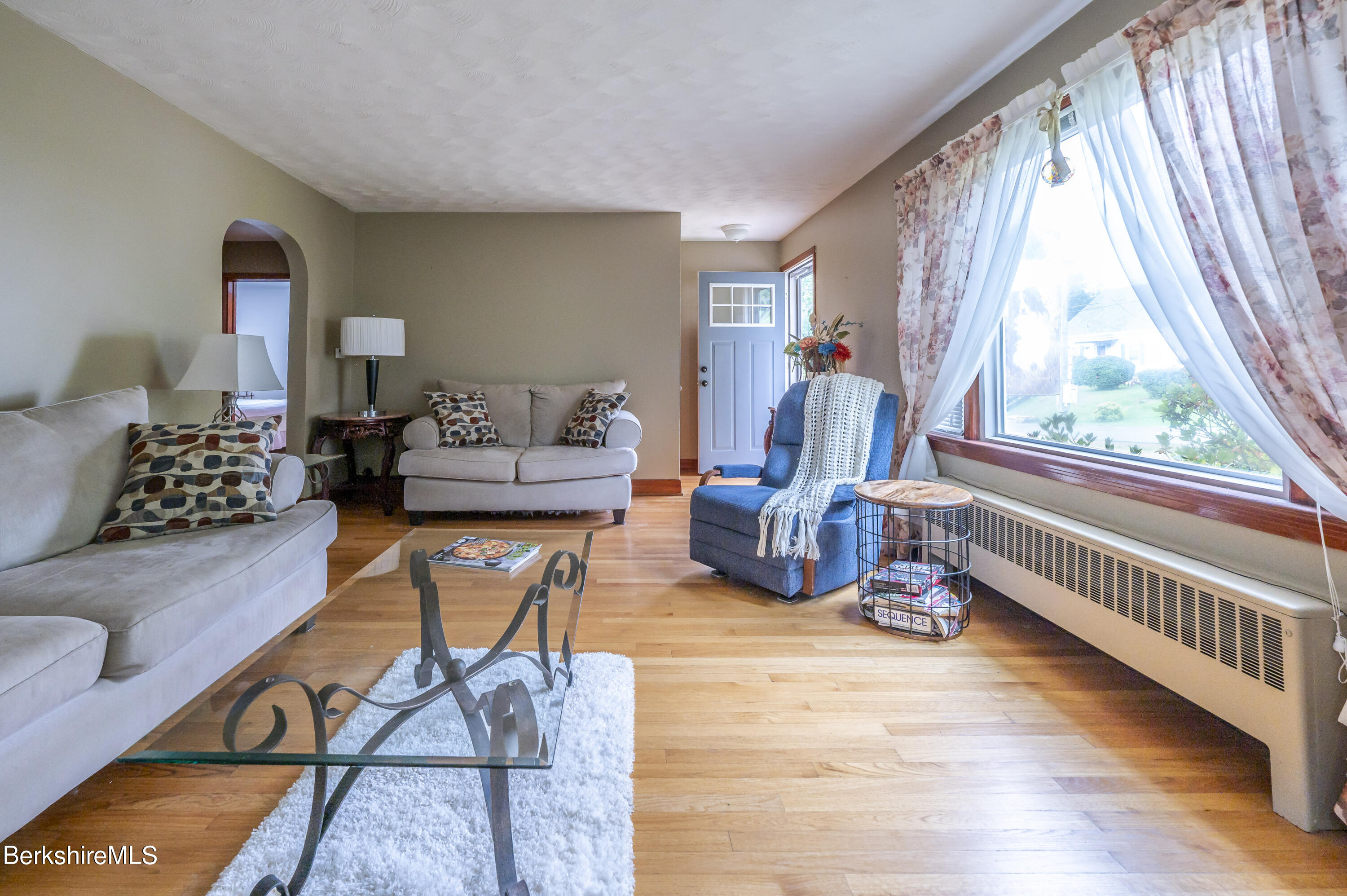 72 Gale Ave