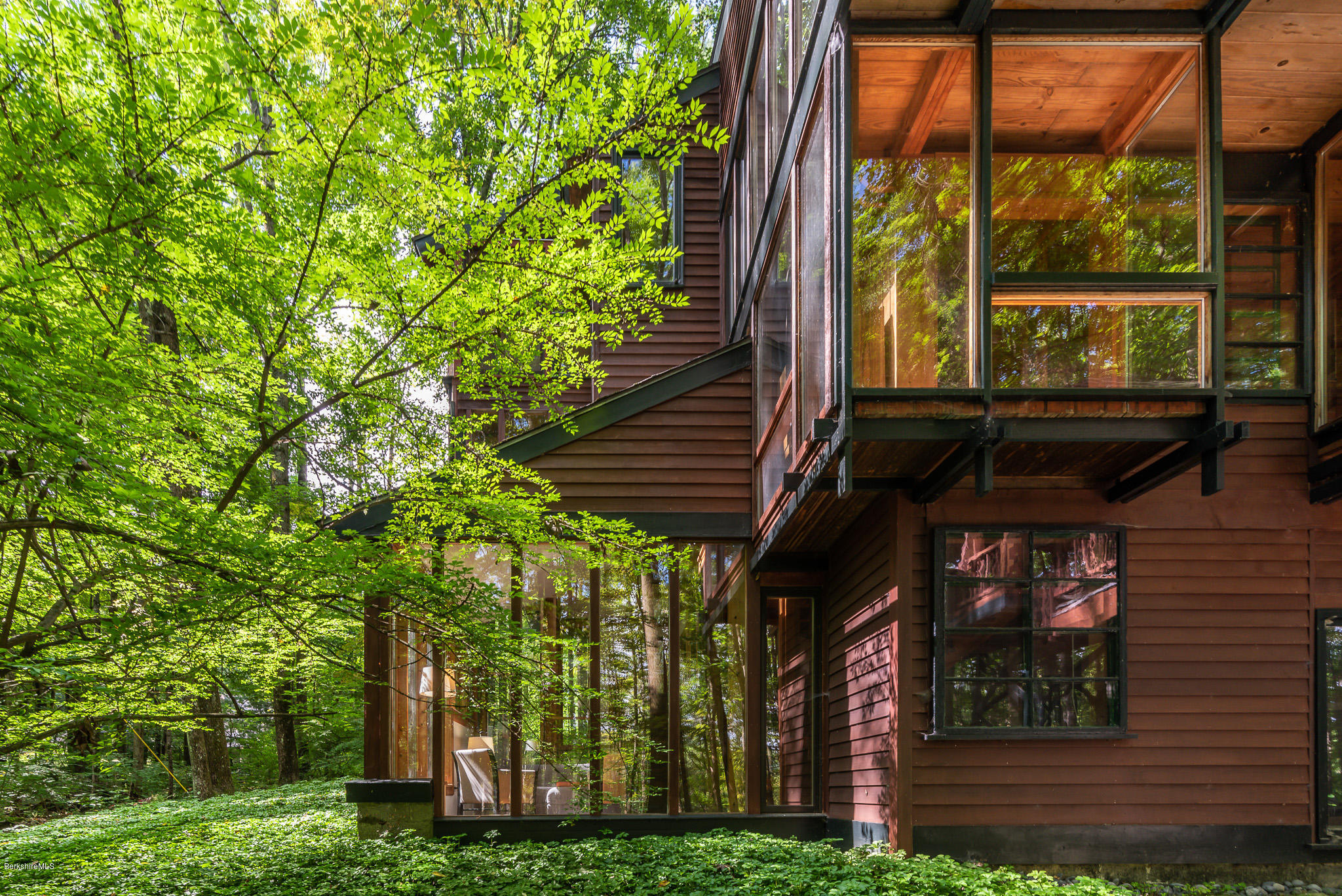 6 Wheatley Dr