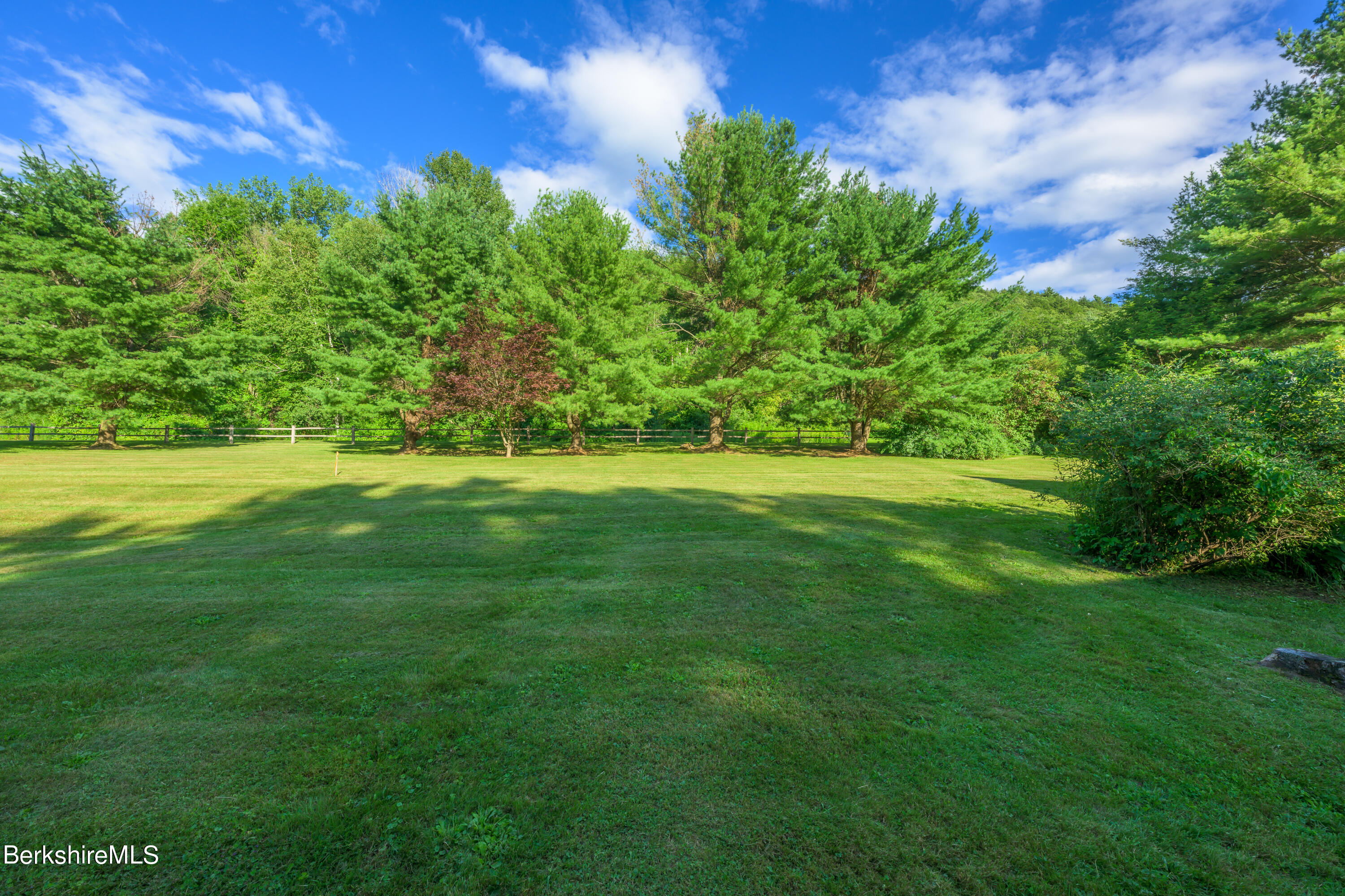 248 Osceola Notch Rd