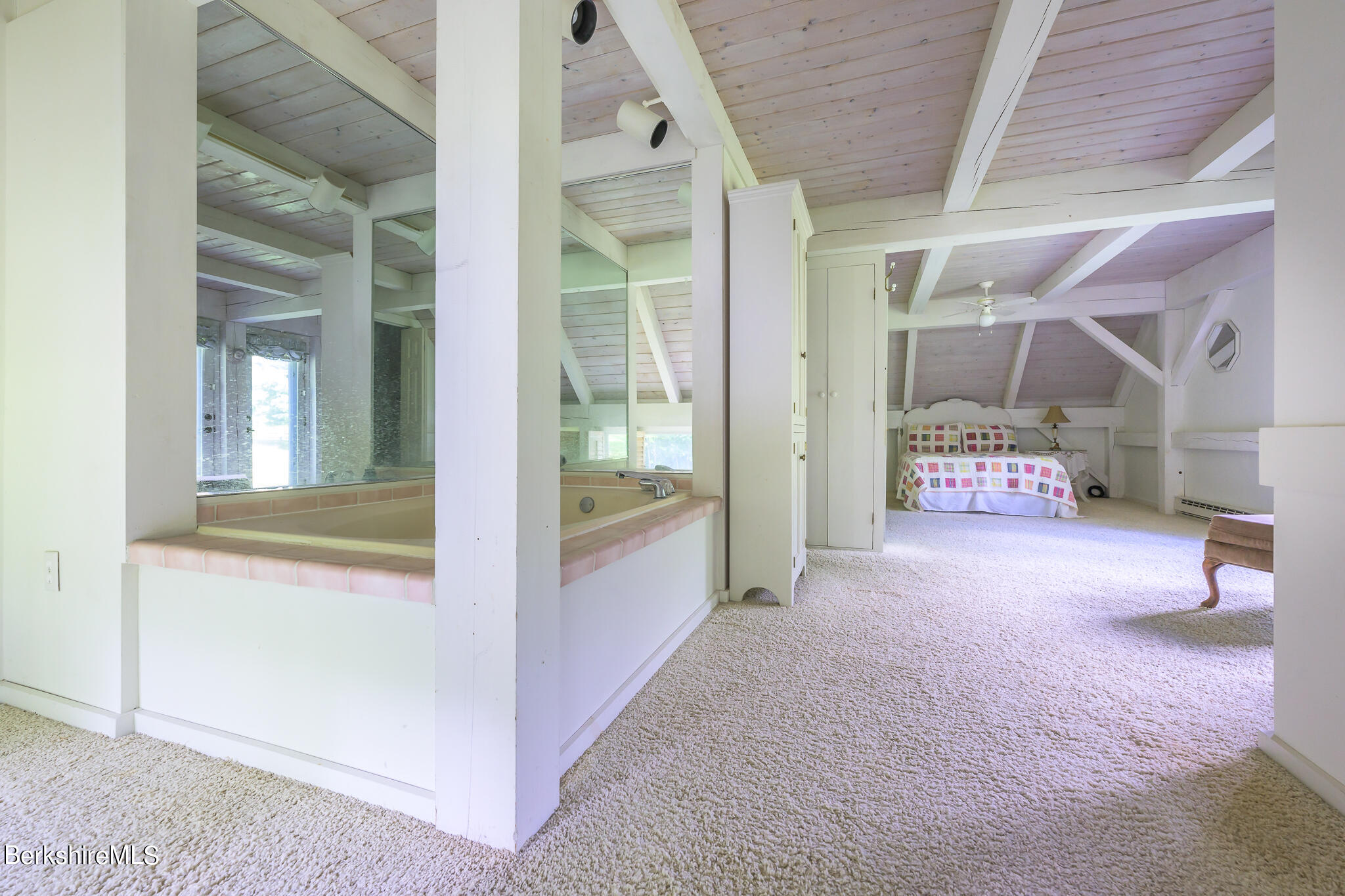 248 Osceola Notch Rd