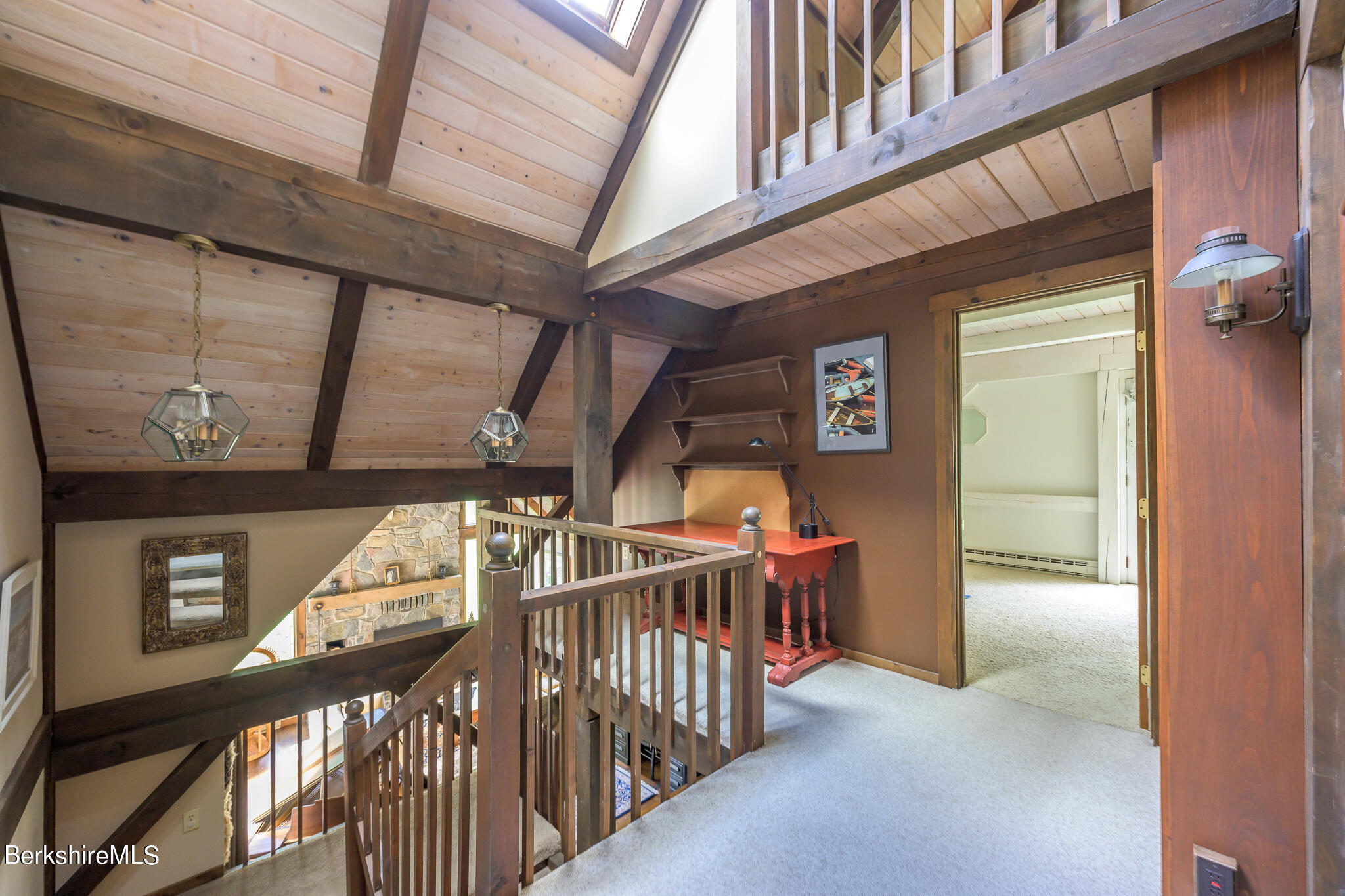 248 Osceola Notch Rd
