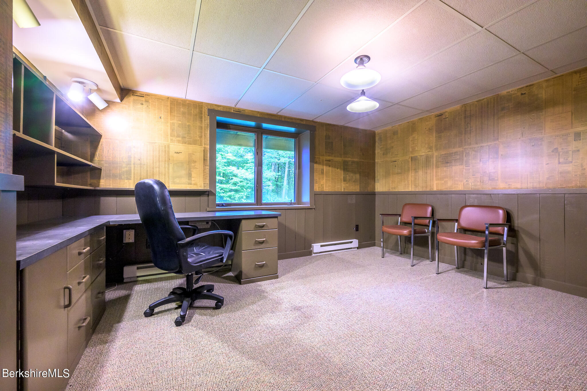 248 Osceola Notch Rd