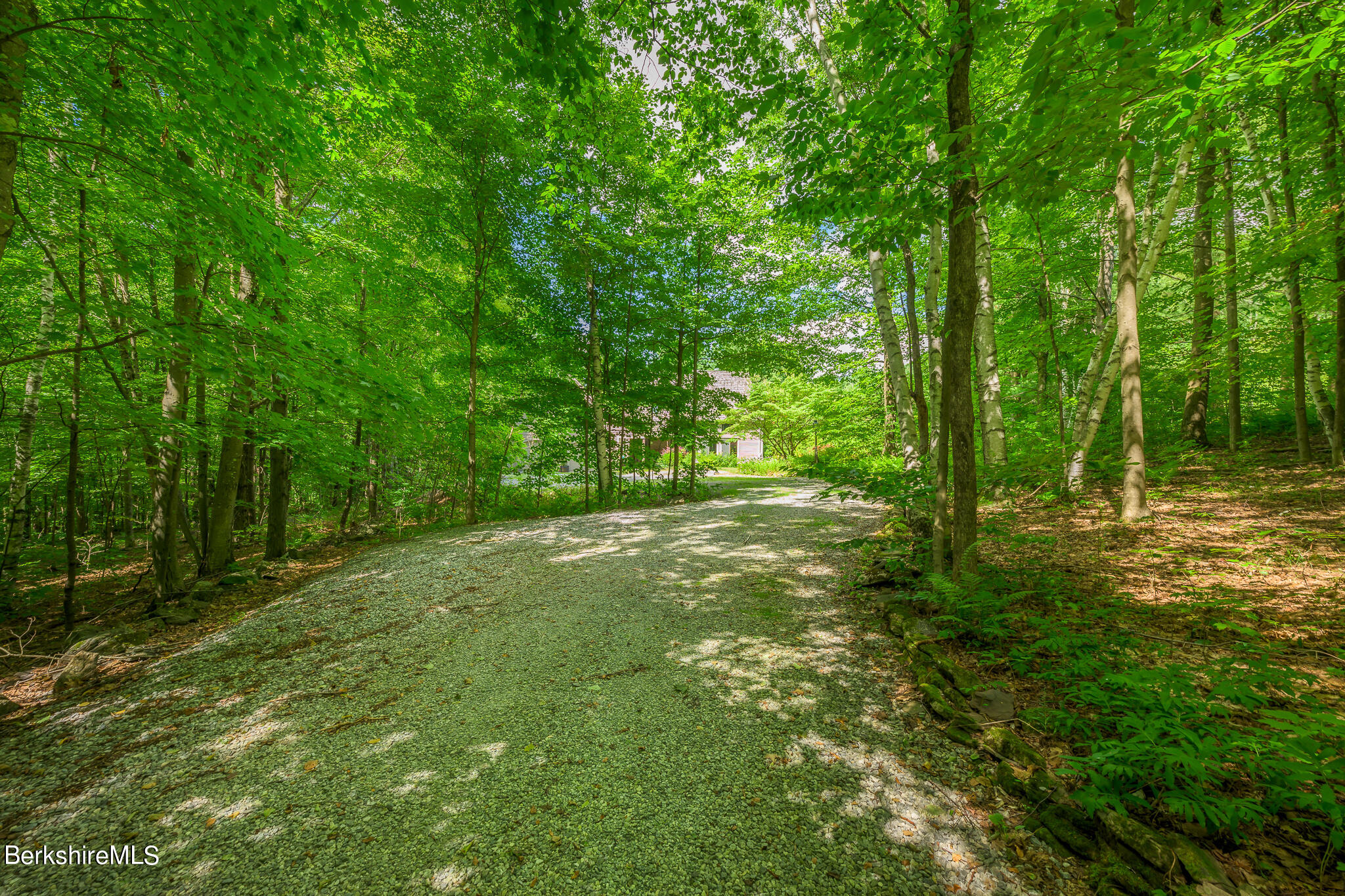 248 Osceola Notch Rd