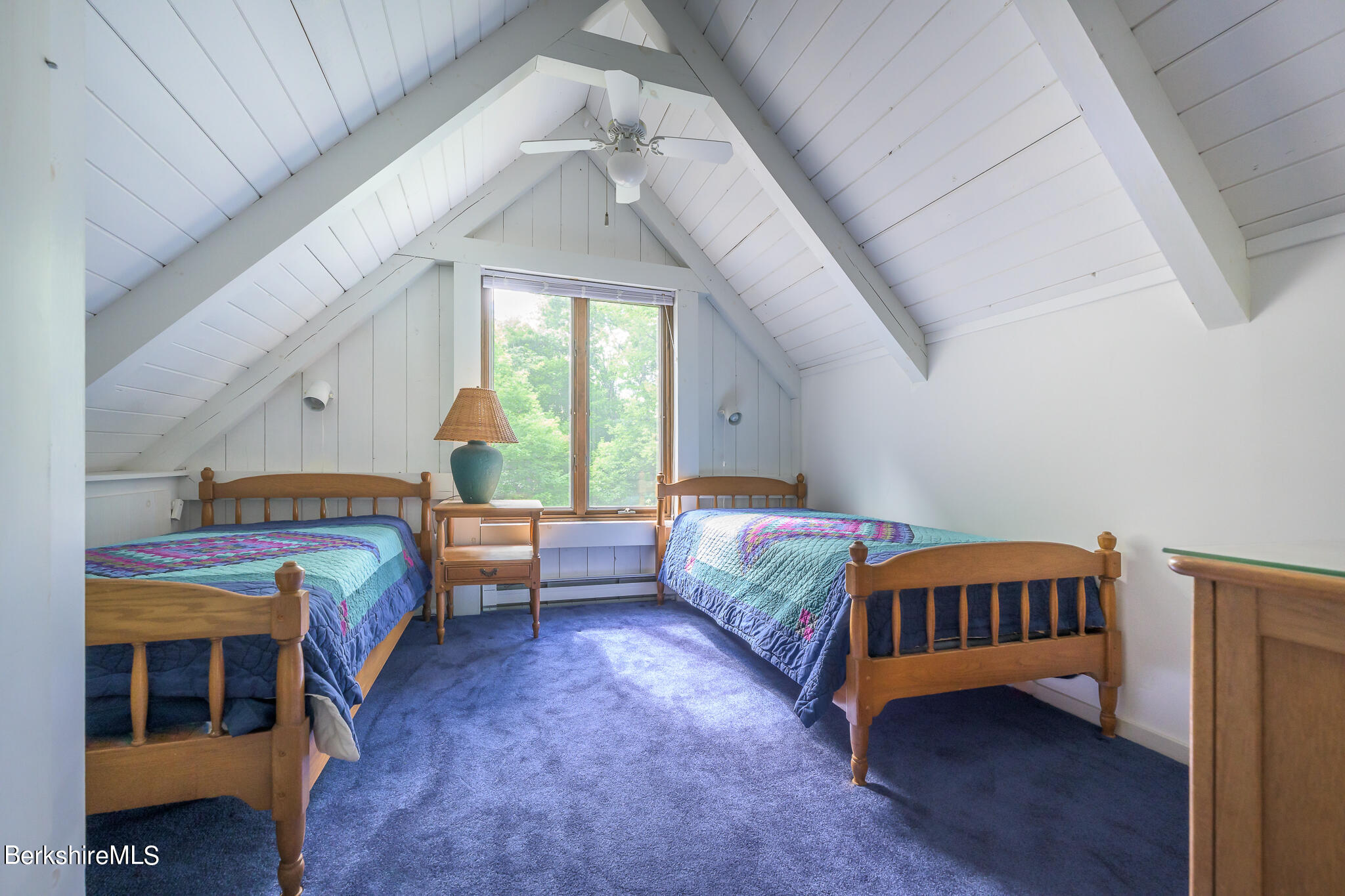 248 Osceola Notch Rd