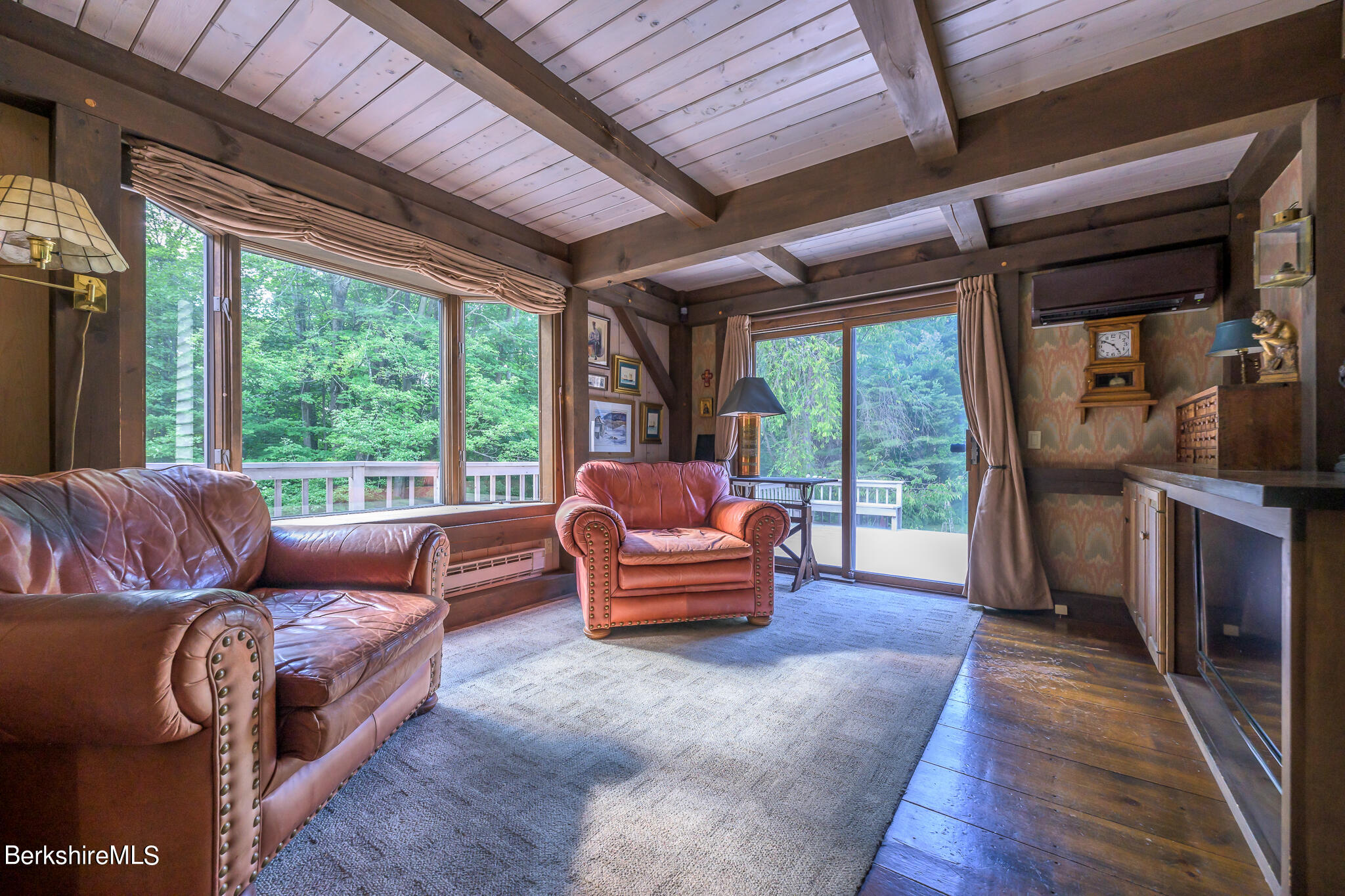 248 Osceola Notch Rd