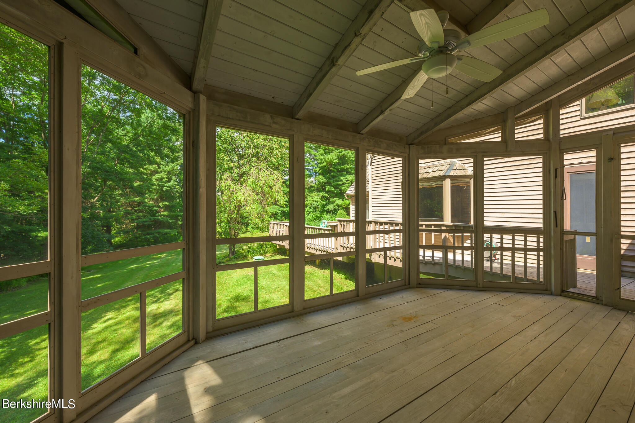 248 Osceola Notch Rd