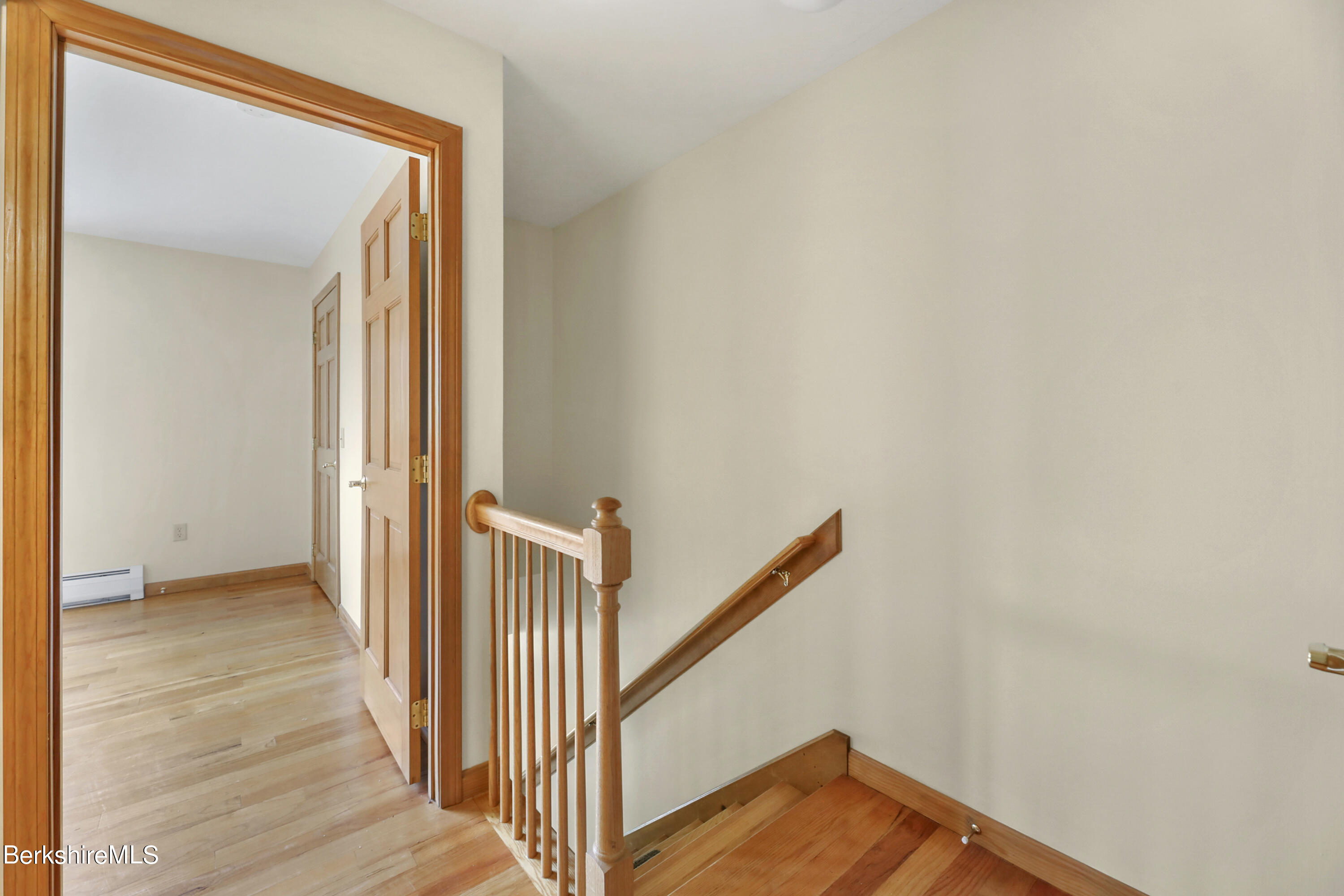 55 Marble St Unit: 2