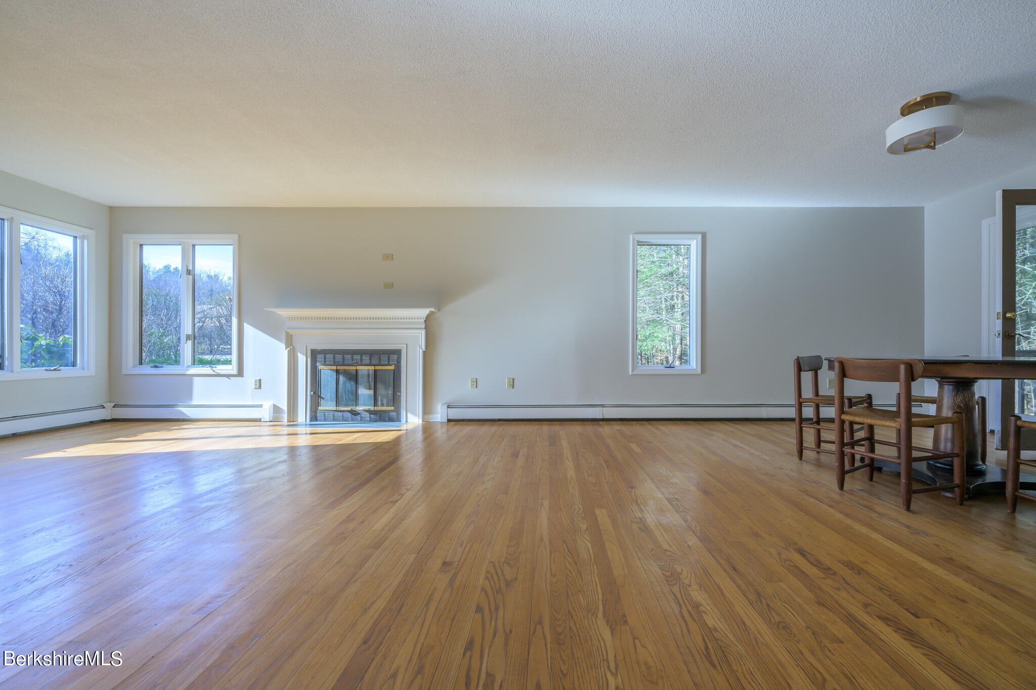 16 Cynthia Ln Unit: 16